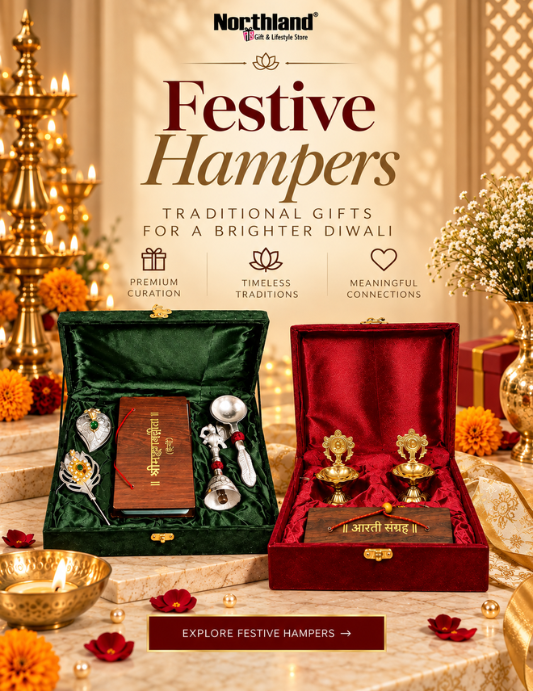 Luxury Gift Hampers