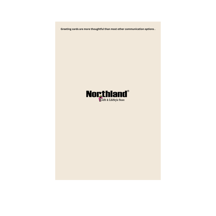 World's No.1 Dad Greeting Card