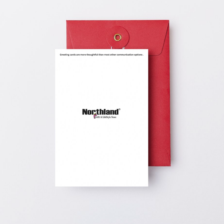 Best Dad Ever Greeting Card