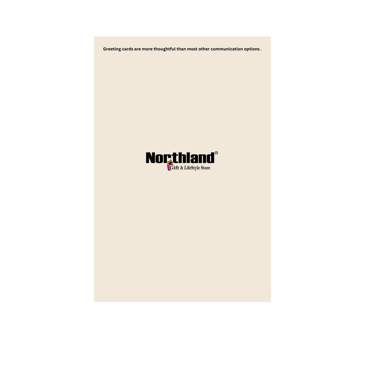 Father Synonyms Greeting Card