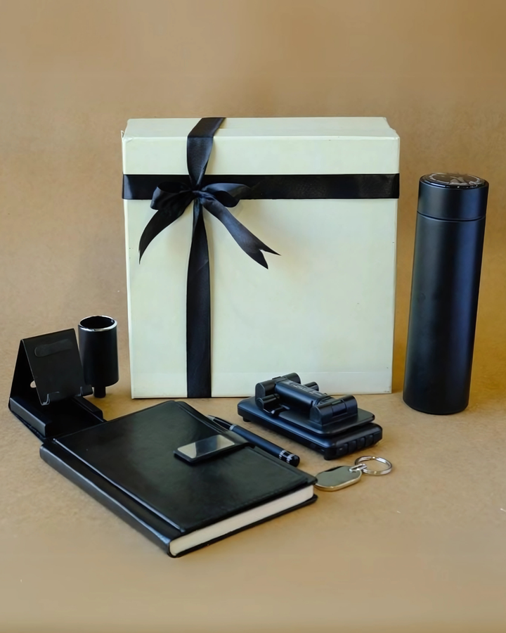 Corporate Hampers