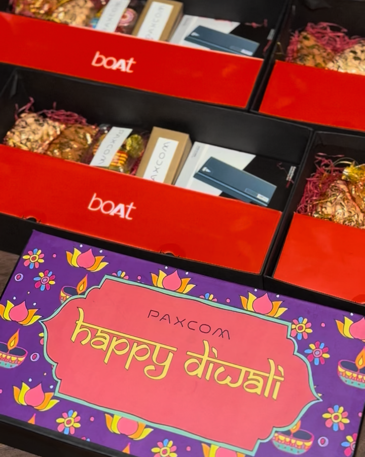 Festivals (Gift Hampers)