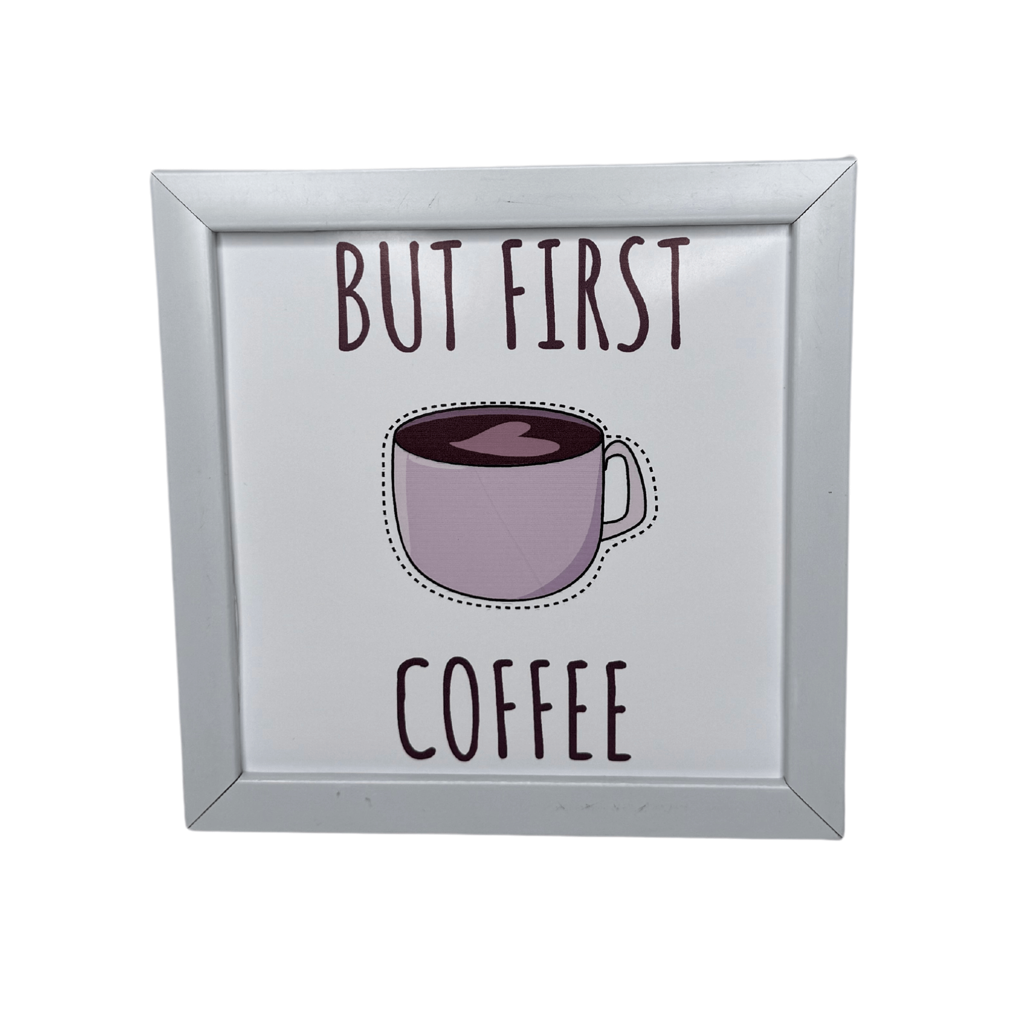 Couple Wedding  Anniversary Gift Hamper