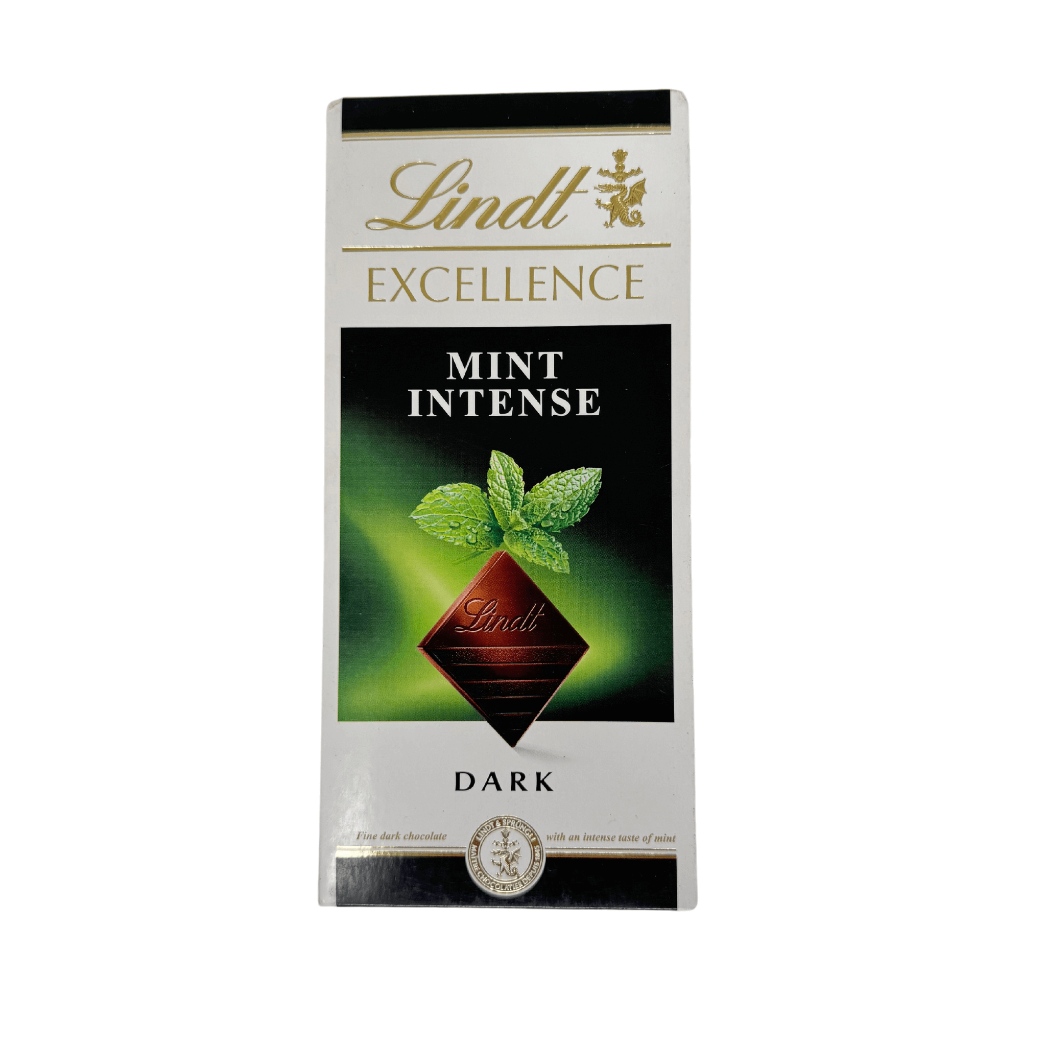 Couple Wedding  Anniversary Gift Hamper