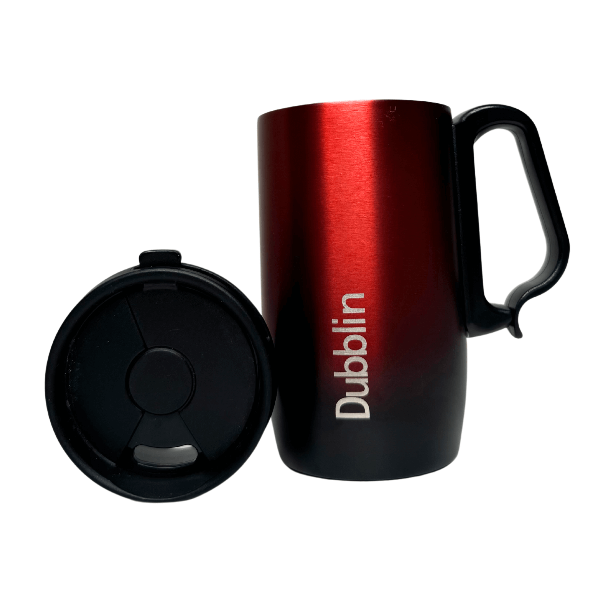 Couple Wedding  Anniversary Gift Hamper