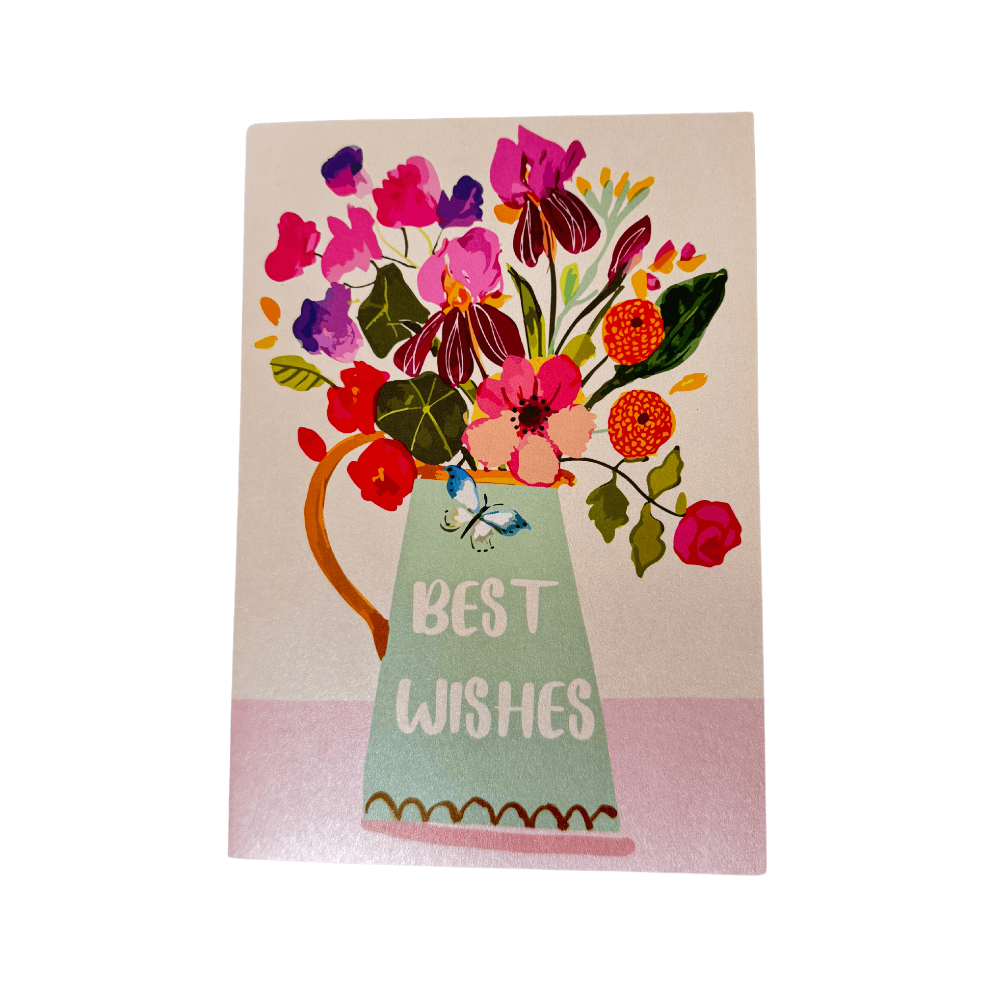 Couple Wedding  Anniversary Gift Hamper