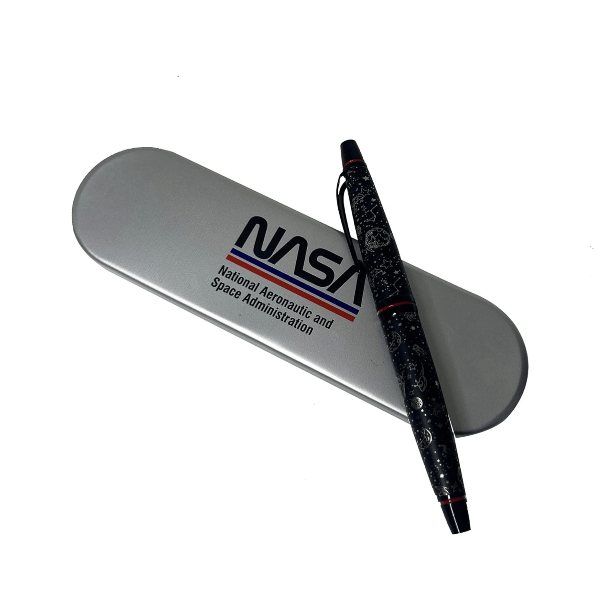 Bon Voyage Bliss Buddha Idol Farewell Gift Hamper