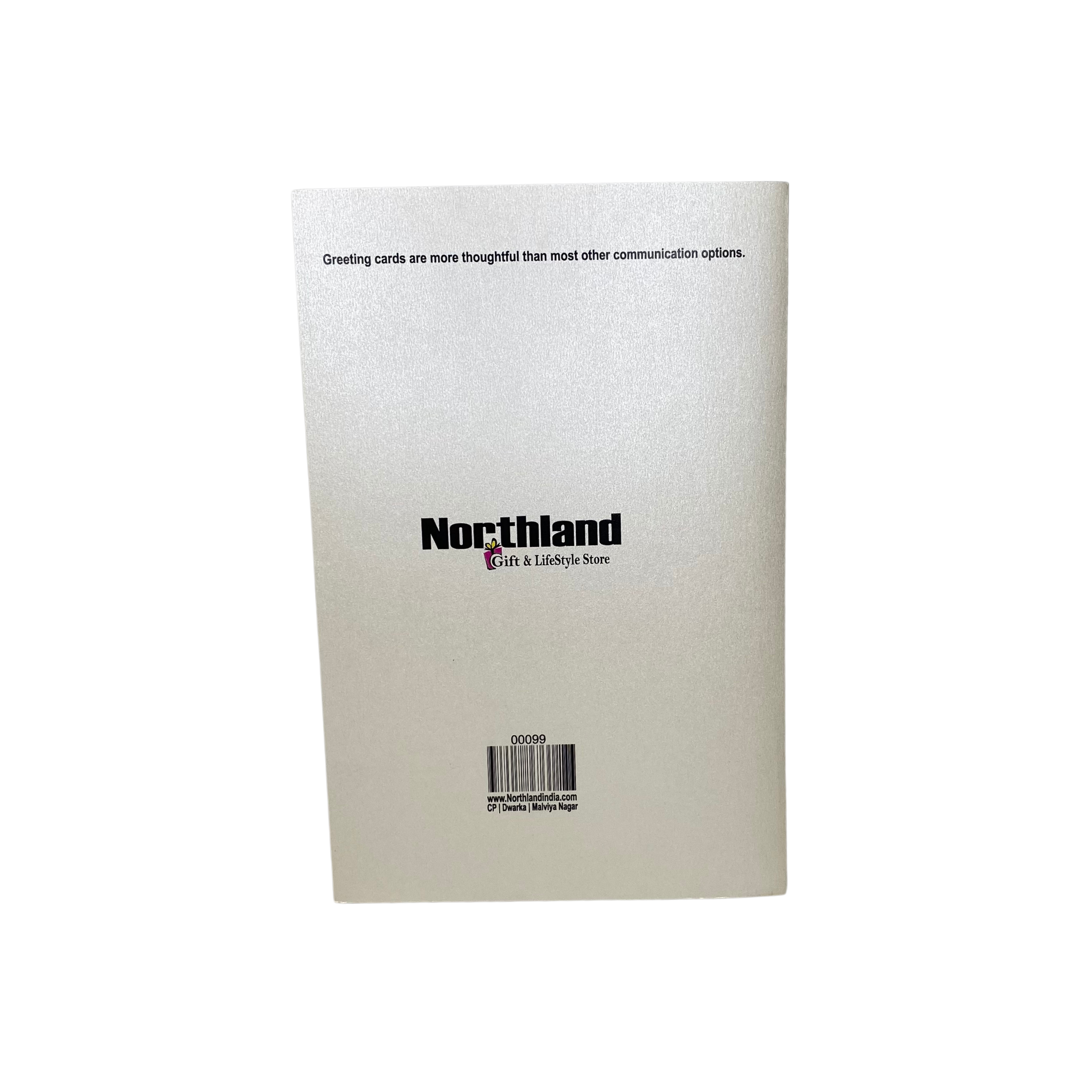 Thank You For Everything Dad Father's Day Gift Hamper for  Father's Birthday/Father's Day