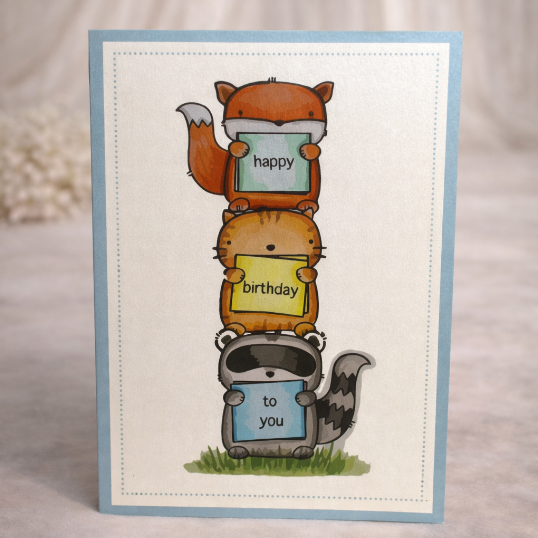 Premium Birthday Gift Hamper for Women, Wife, Girlfriend, Sister, Friend