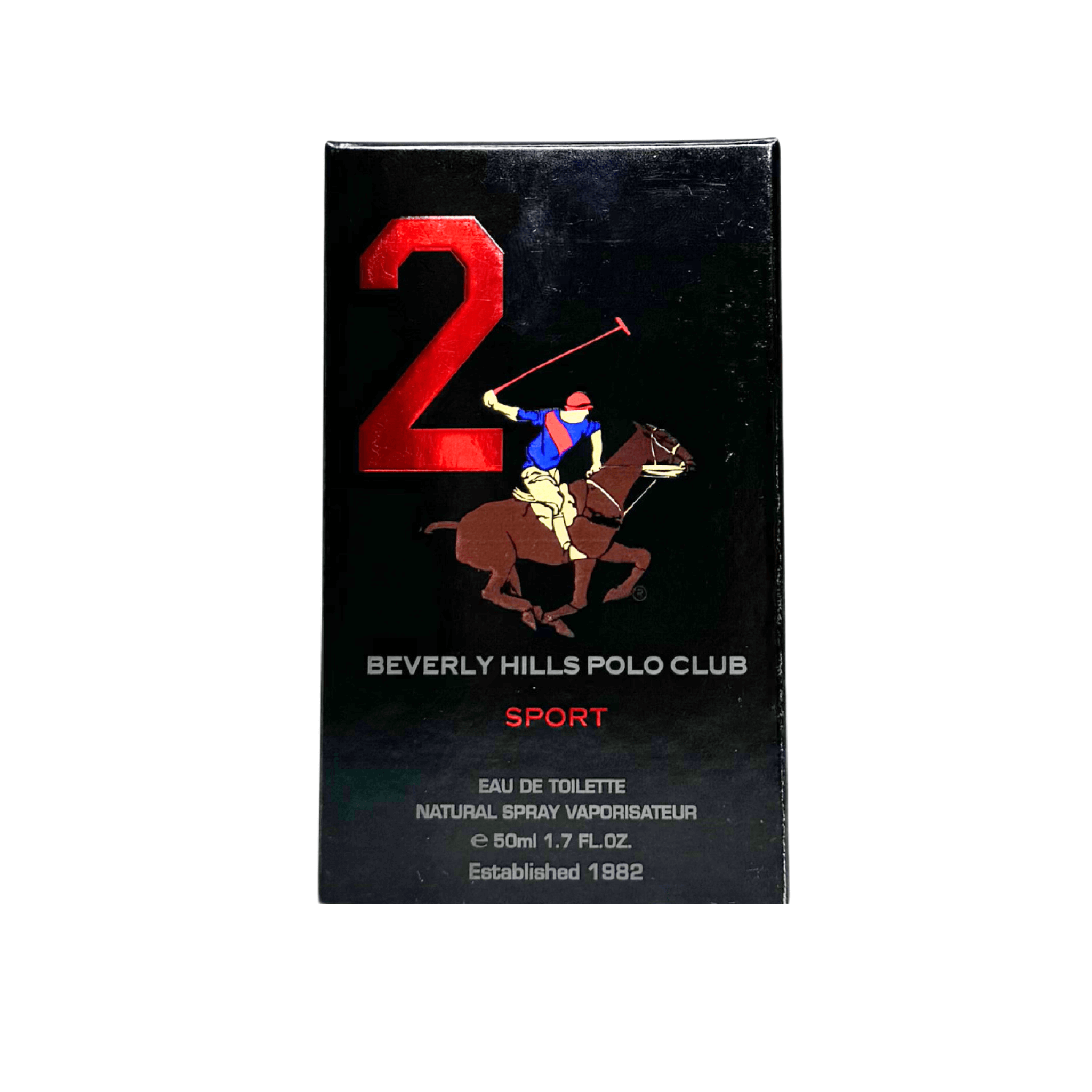 Best Father's Day Gift Box