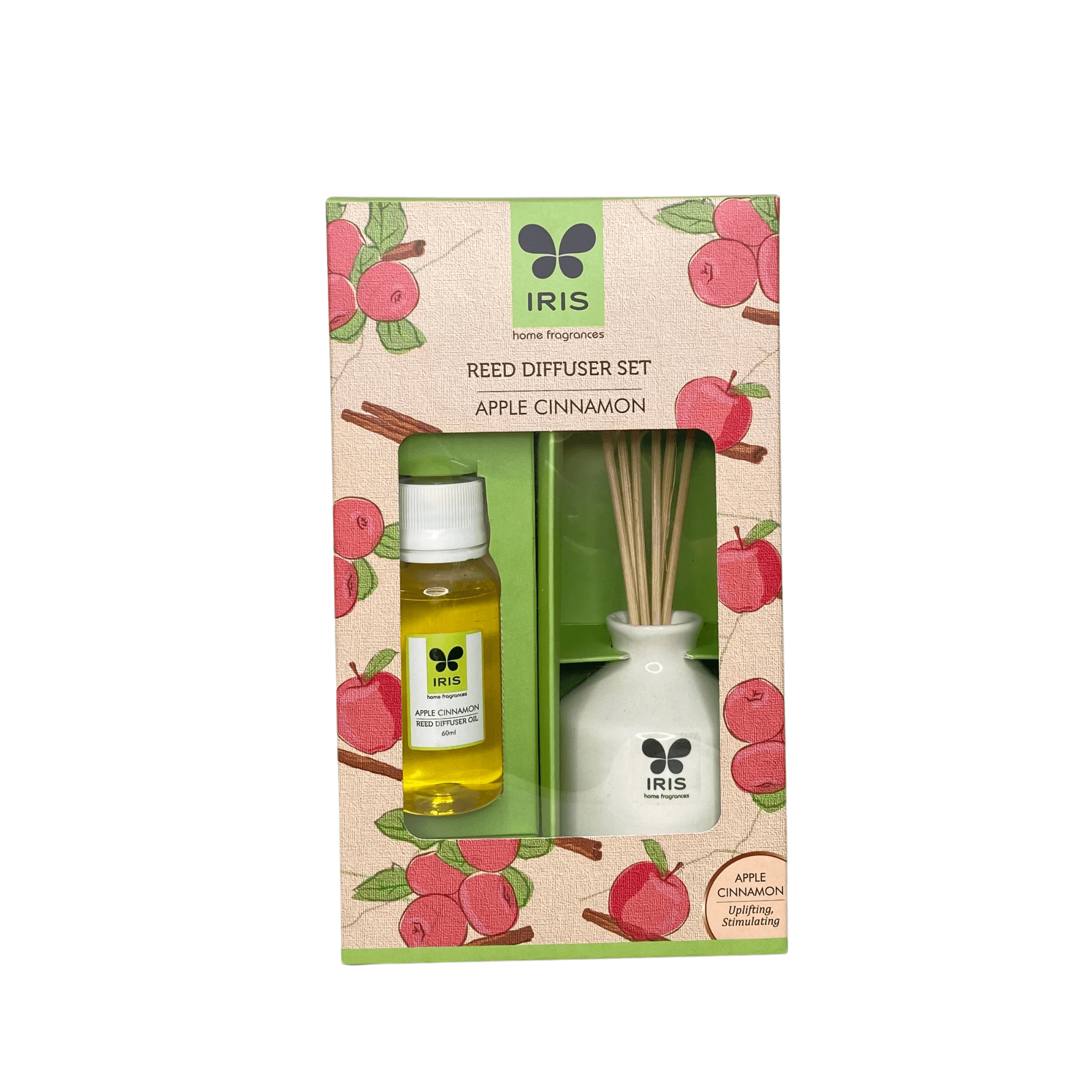 Radiant Diwali Gift Hamper