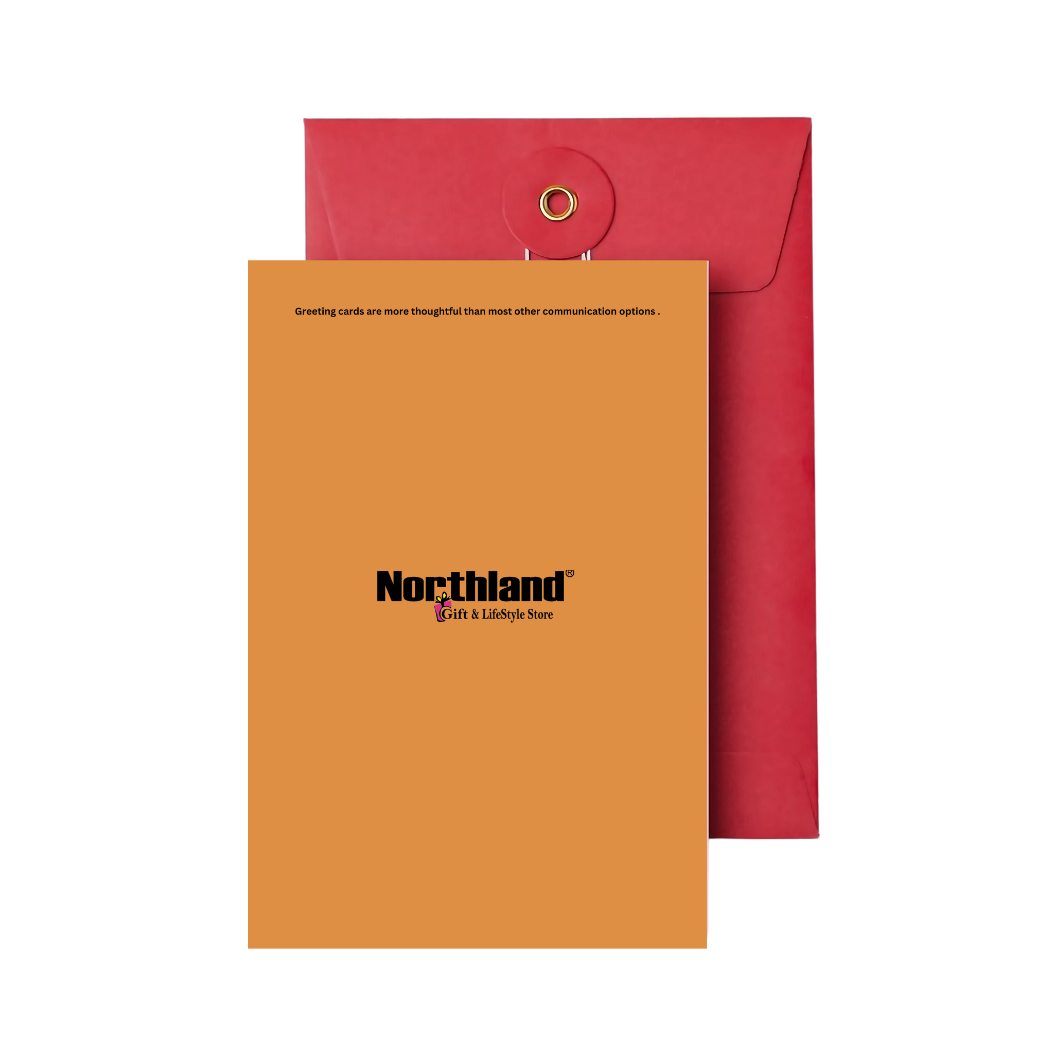 'I have a Hero I Call Him Dad' Greeting Card for Father's Day/Father's Birthday