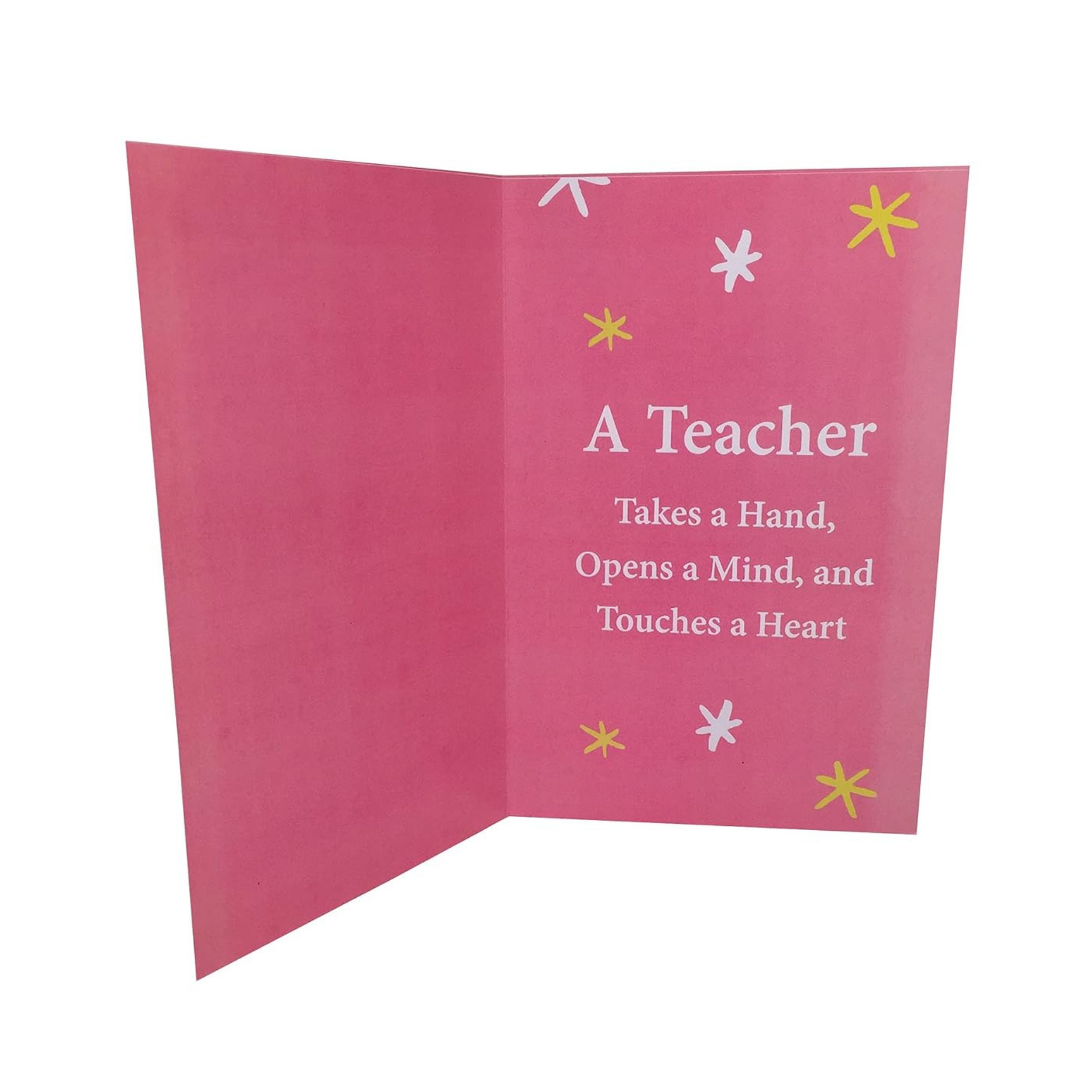 The Best Teacher around the World Gift Hamper for Teachers Day