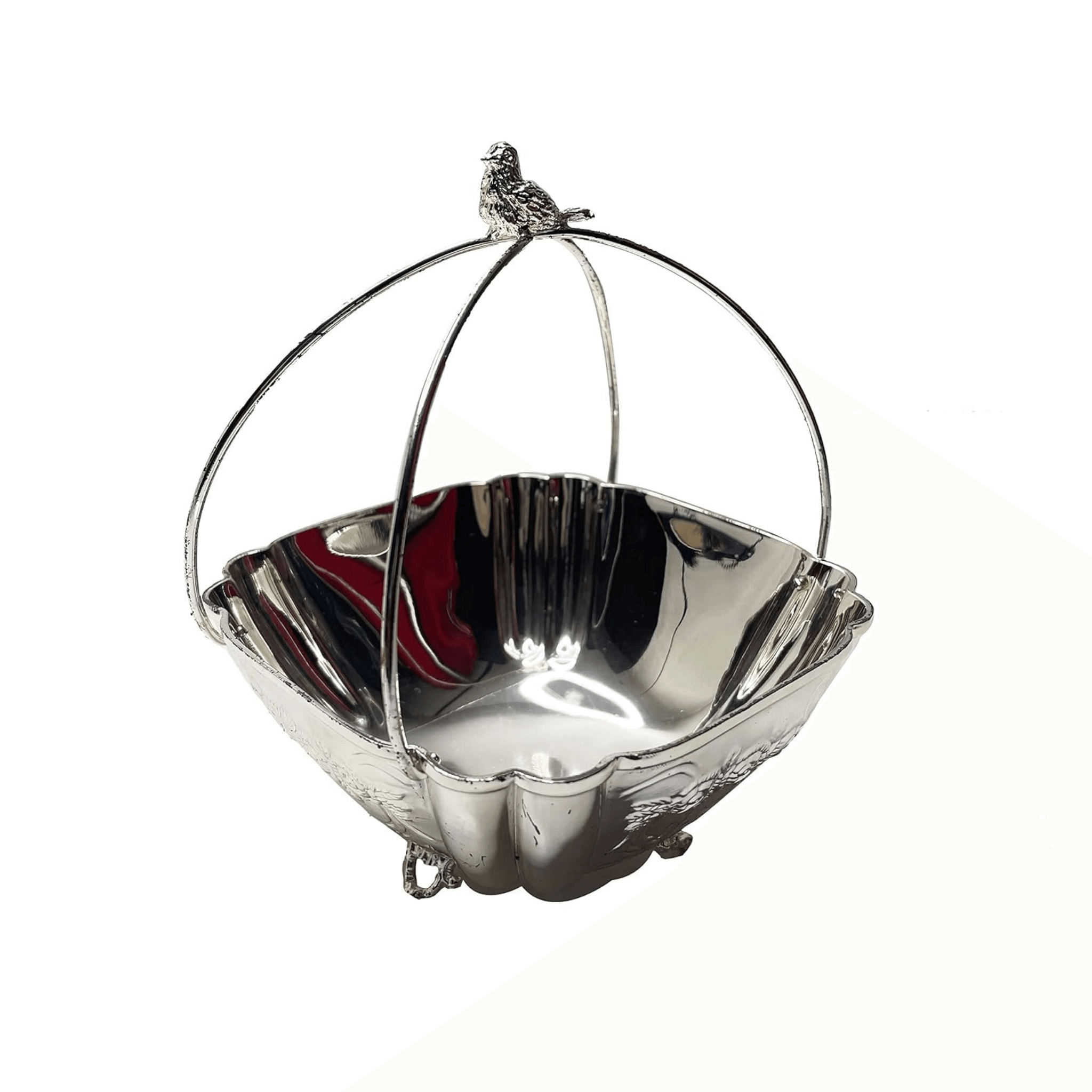 Luxury Diwali Gift Hamper