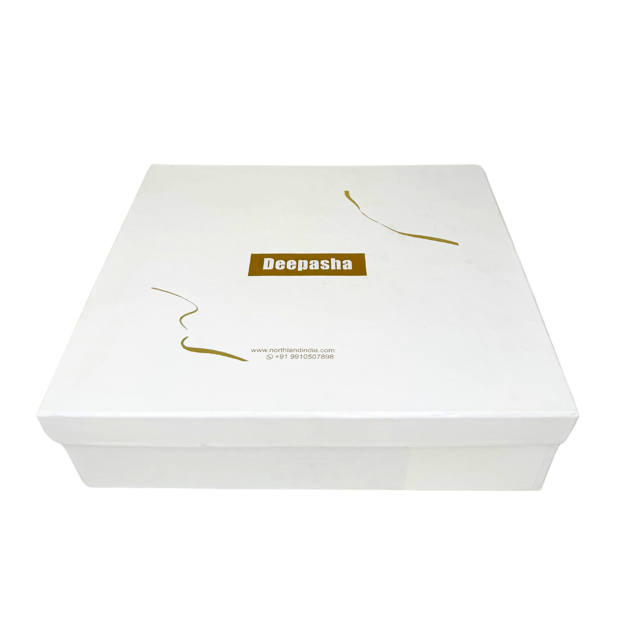 Wedding Anniversary Gift Hamper for Men