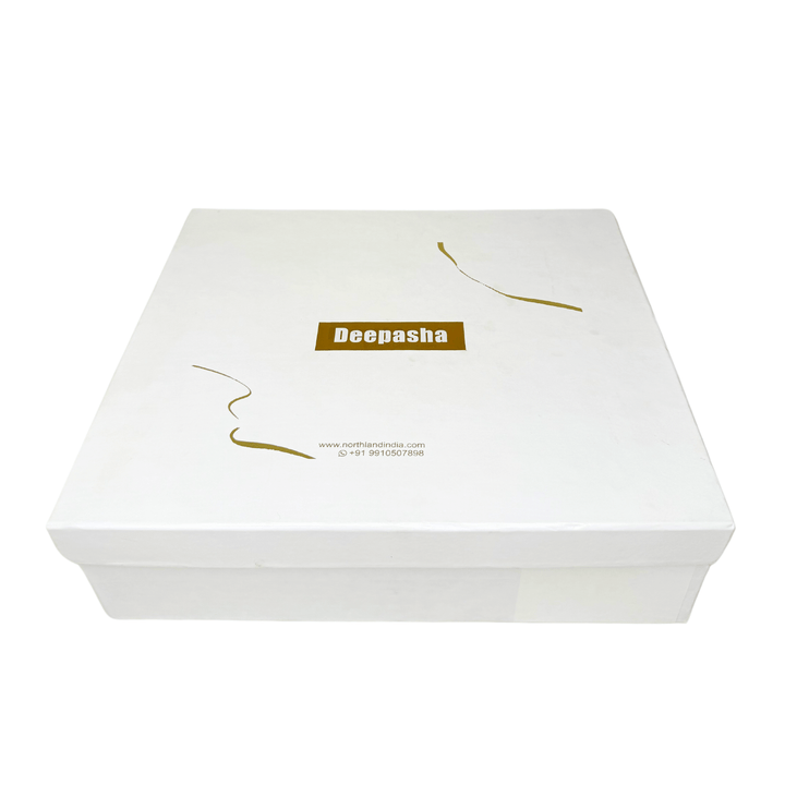 Happy Birthday Utility Gift Hamper for Women/ Wife/Girlfriend/Best-friend