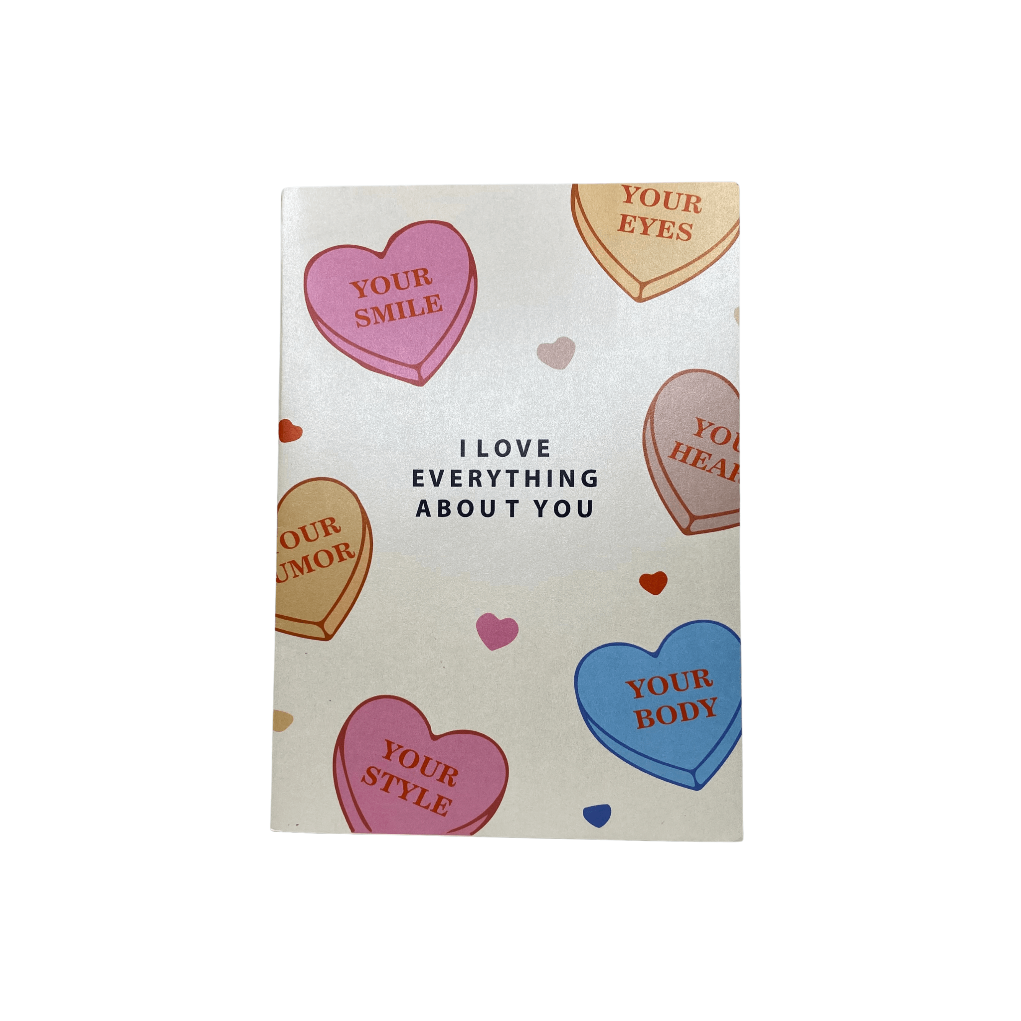 Love Gift Combo for Women