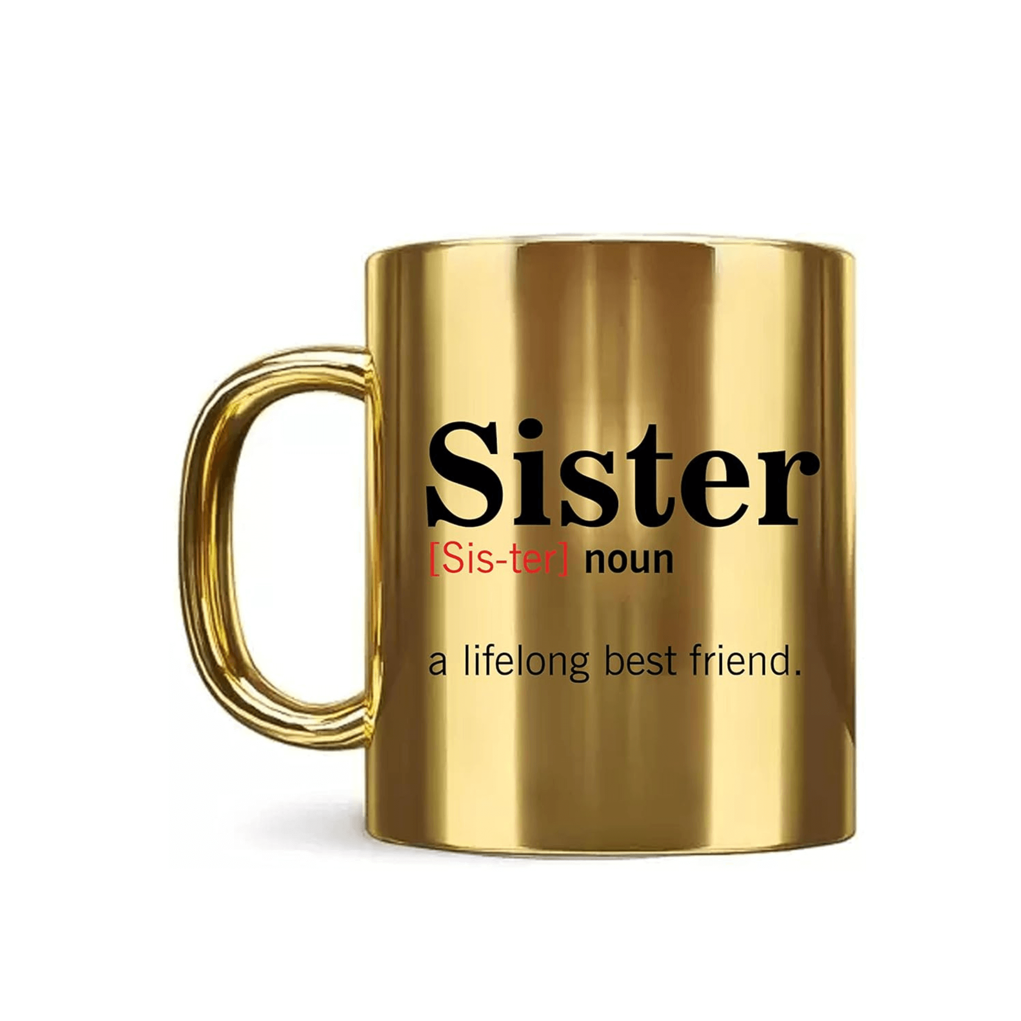 Luxury Bhaiya Bhabhi Gift Combo for RakshaBandhan