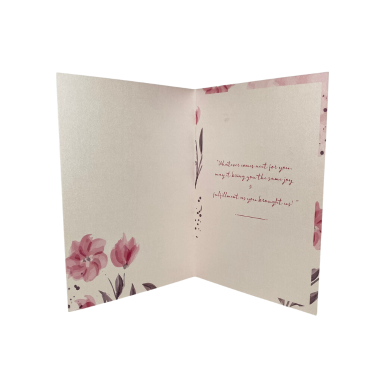 Happy Retirement Gift Hamper