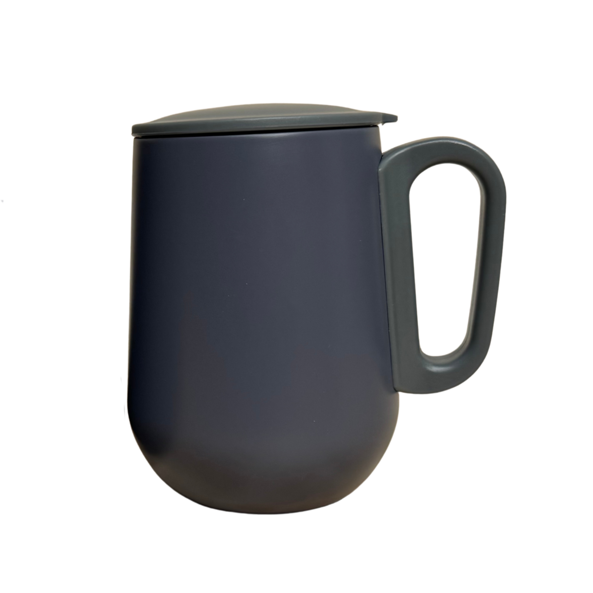 Festive Diwali Hamper