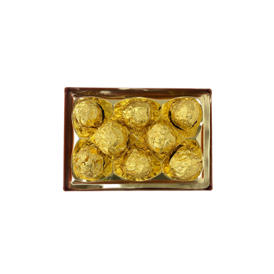 Happy Retirement Gift Hamper