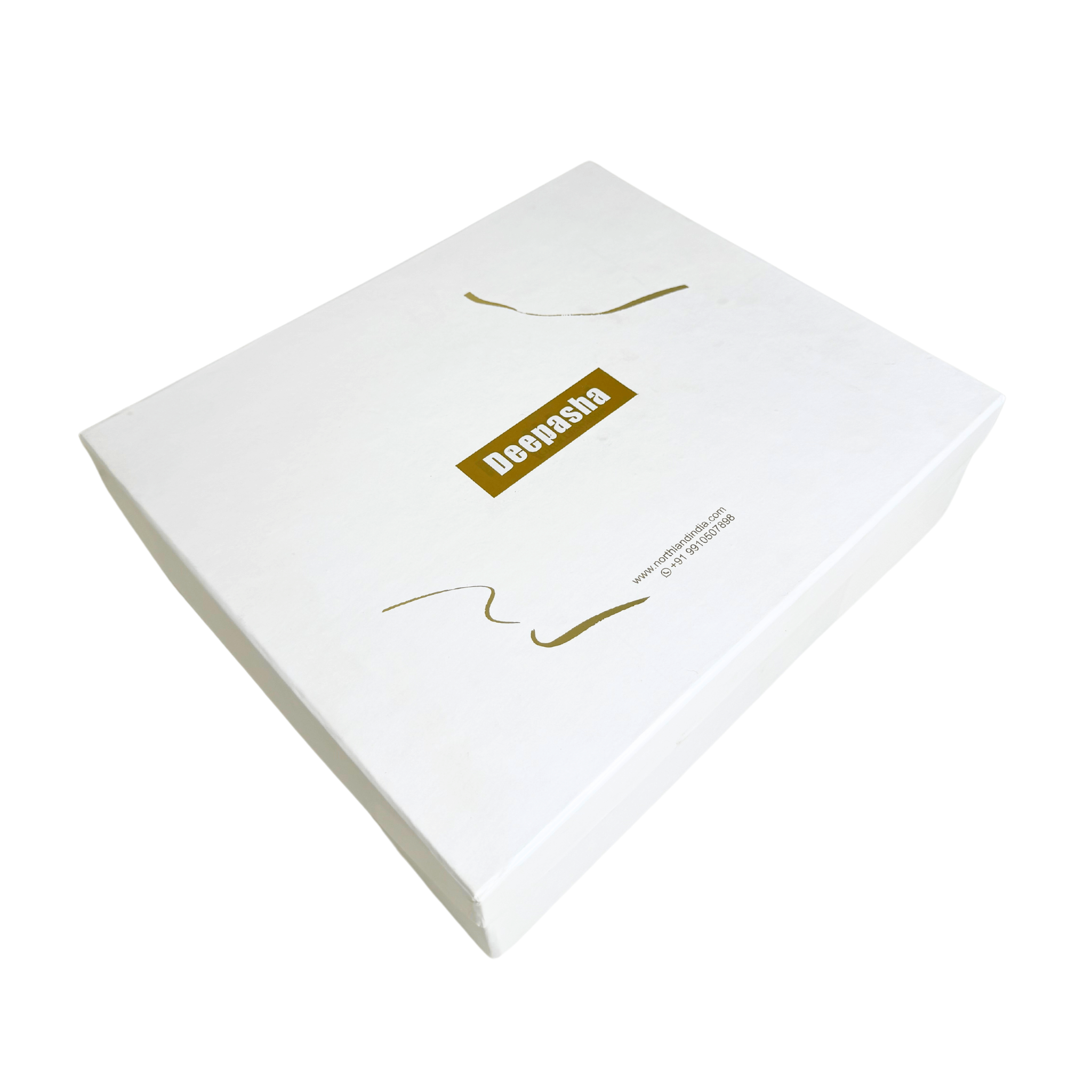 Wedding Anniversary Gift Hamper for Men