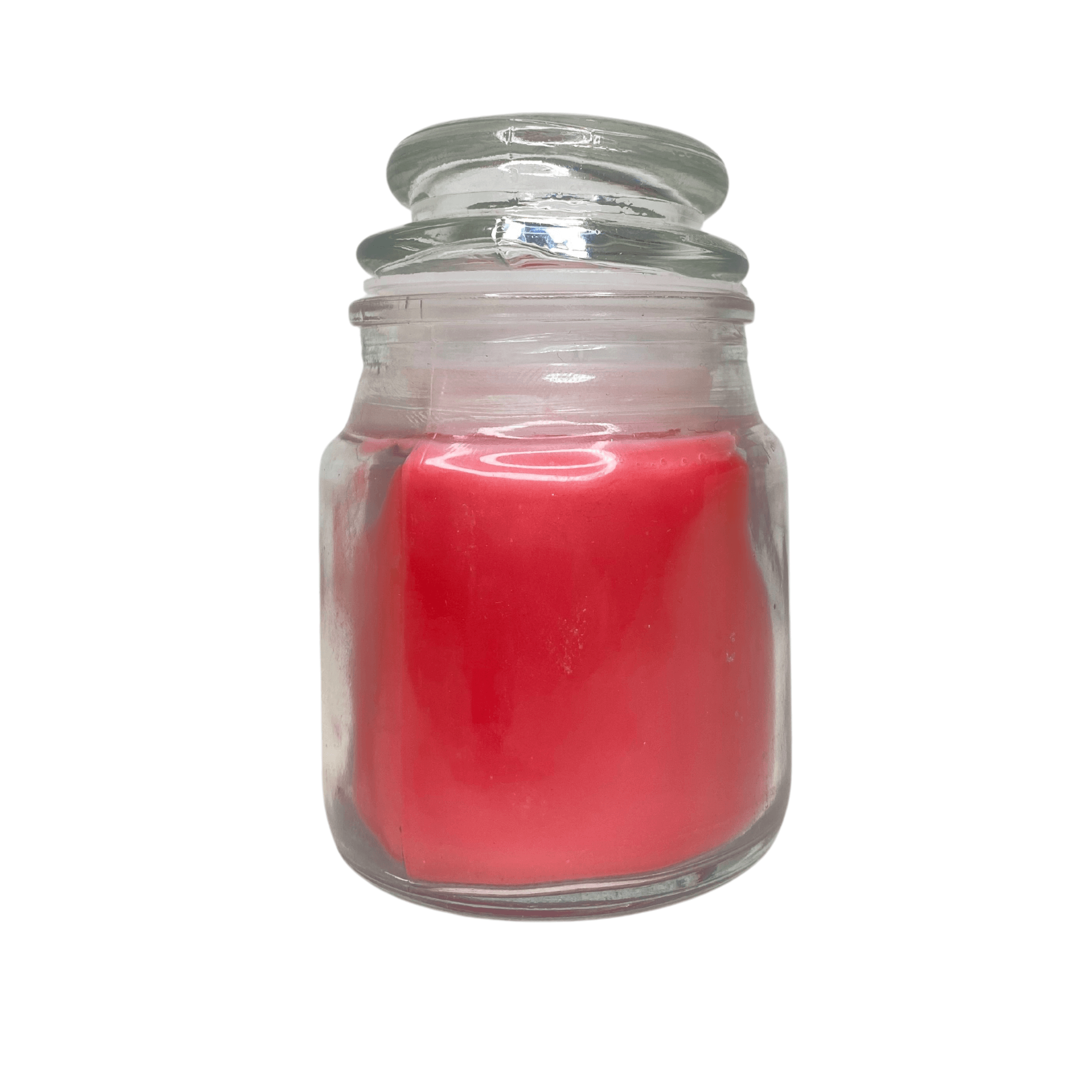 Love Gift Combo for Women