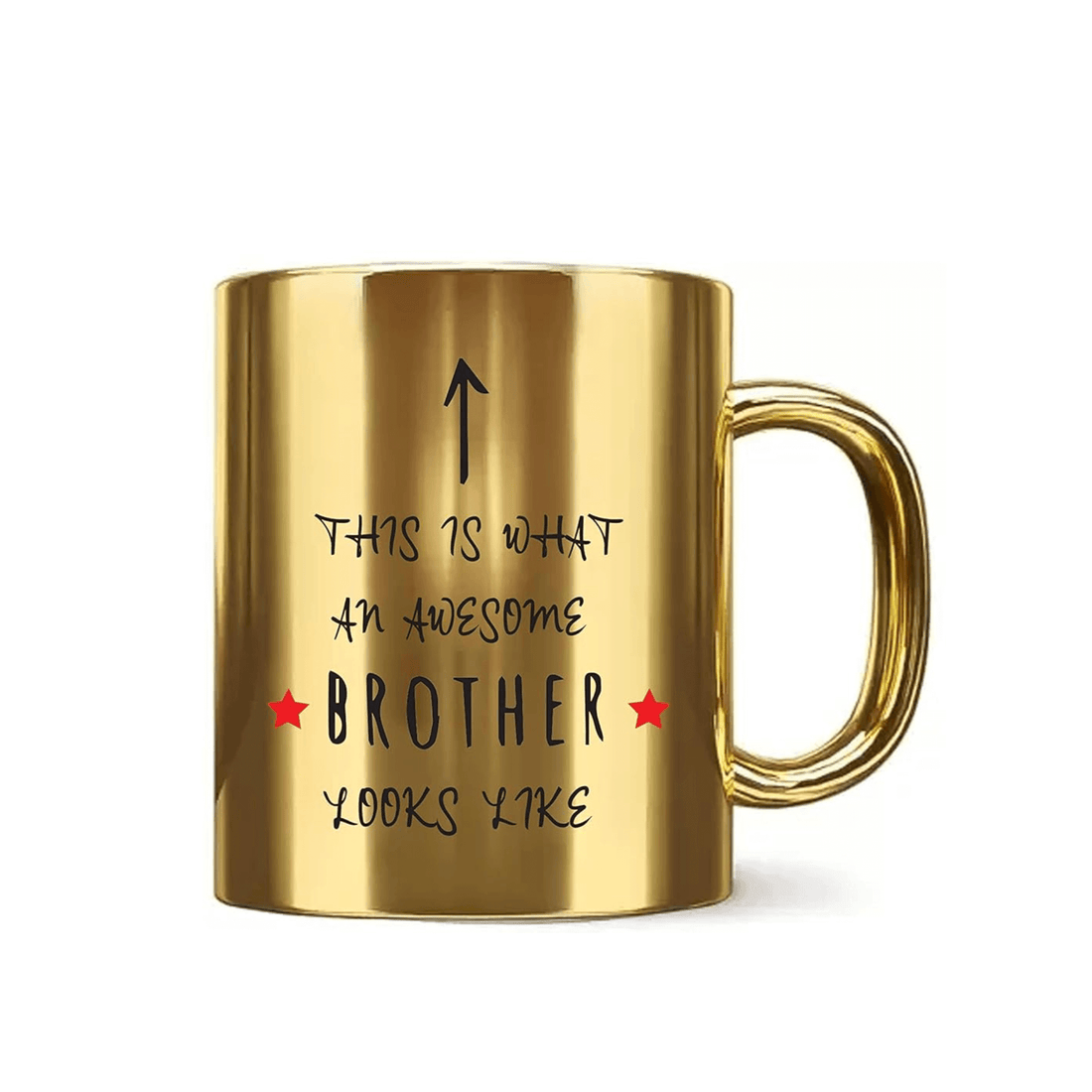 Luxury Bhaiya Bhabhi Gift Combo for RakshaBandhan