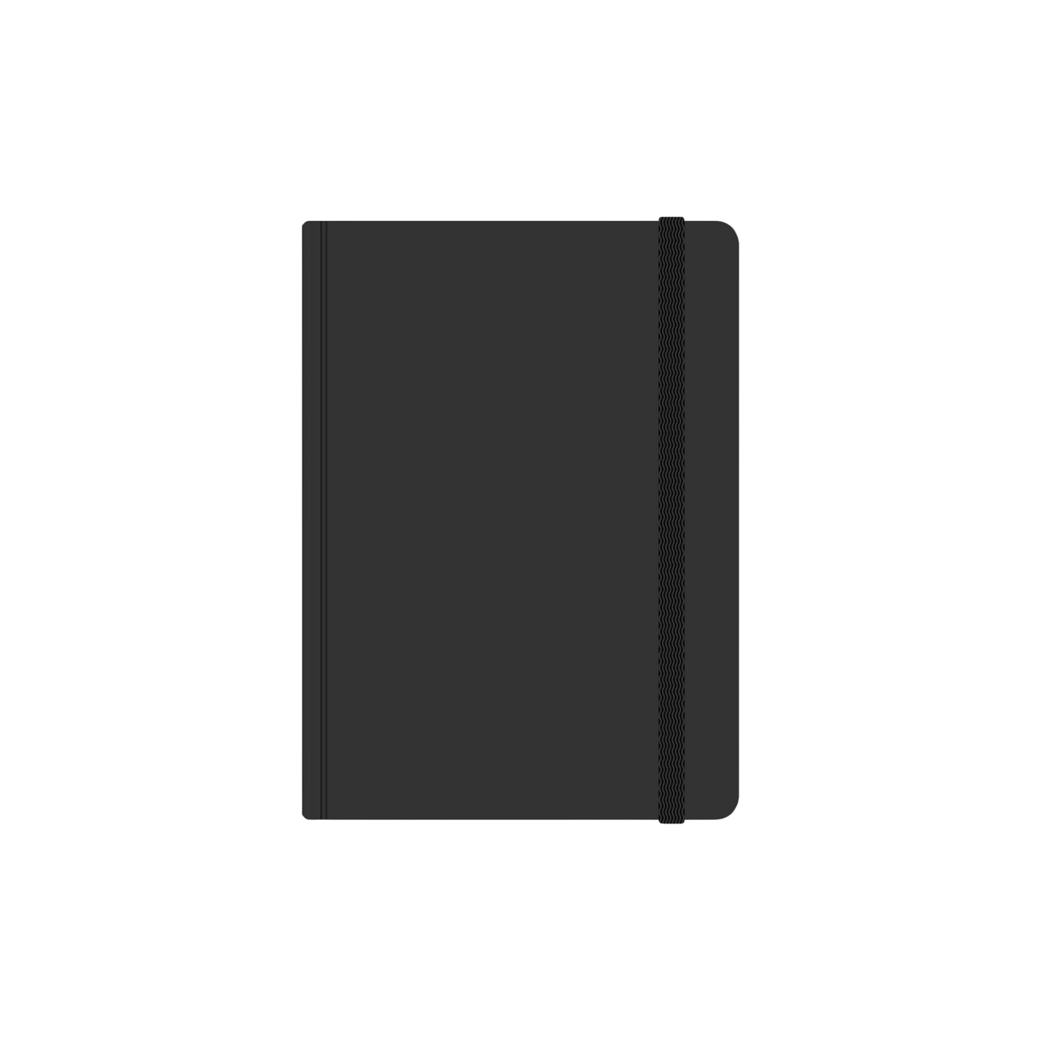 Diwali Corporate Gift Hampers