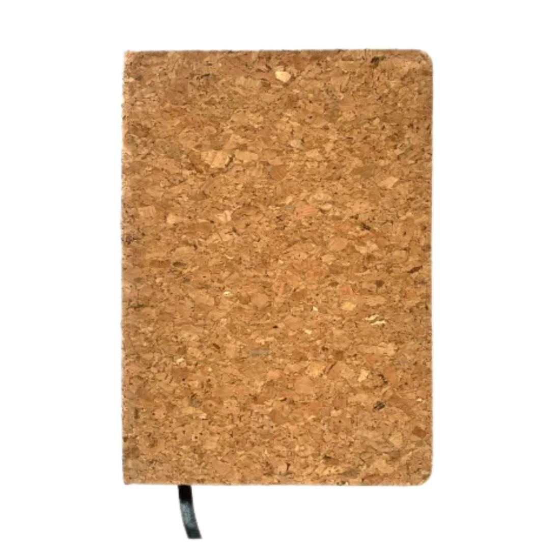 Eco-Friendly Bamboo Corporate Diwali Gift Hamper