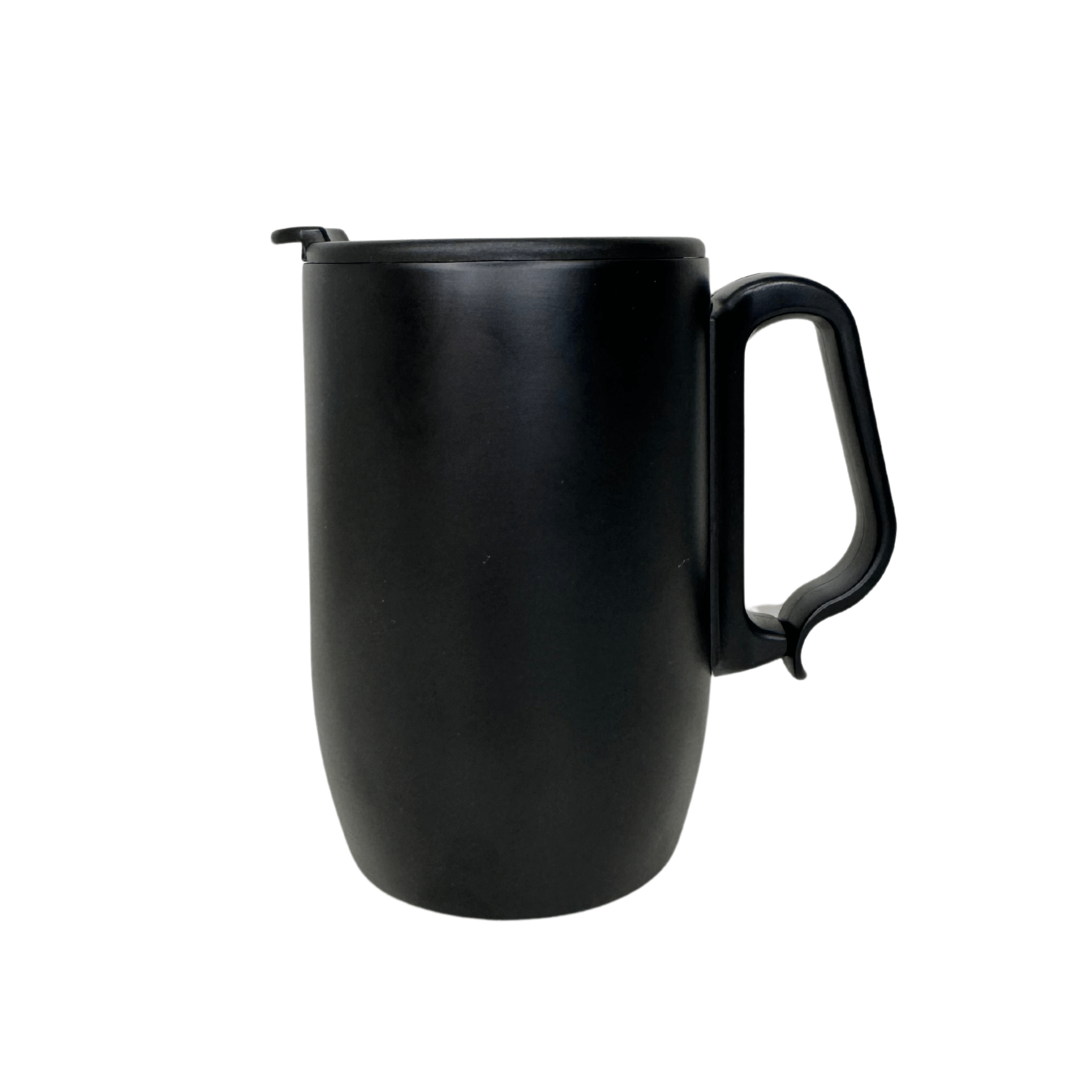 Diwali Corporate Gift Hamper for Employees, Clients, Vendors, Colleagues, Partner