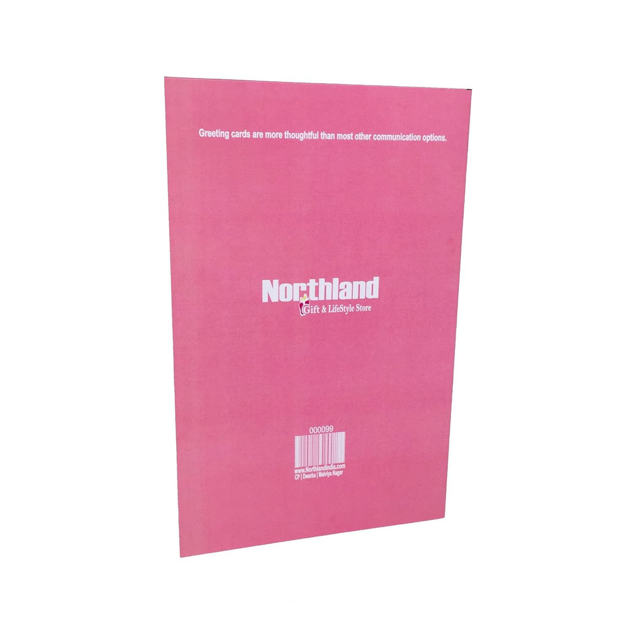 The Best Teacher around the World Gift Hamper for Teachers Day