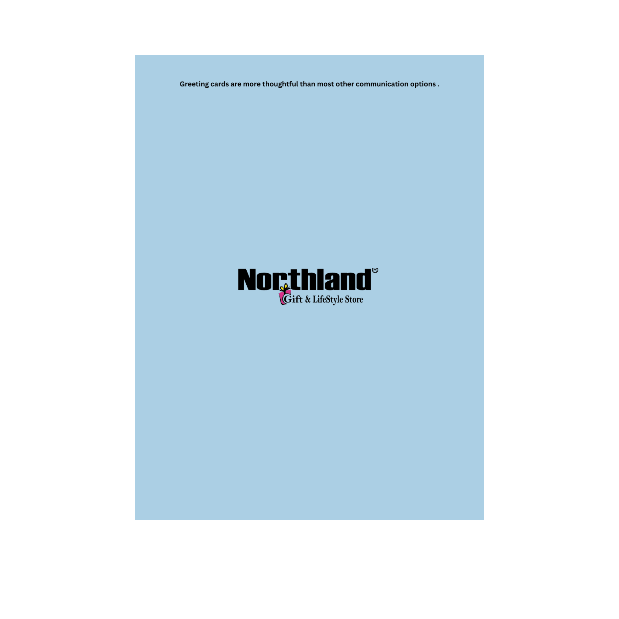 You are one Cool Brother Greeting Card for Birthday and Rakhi