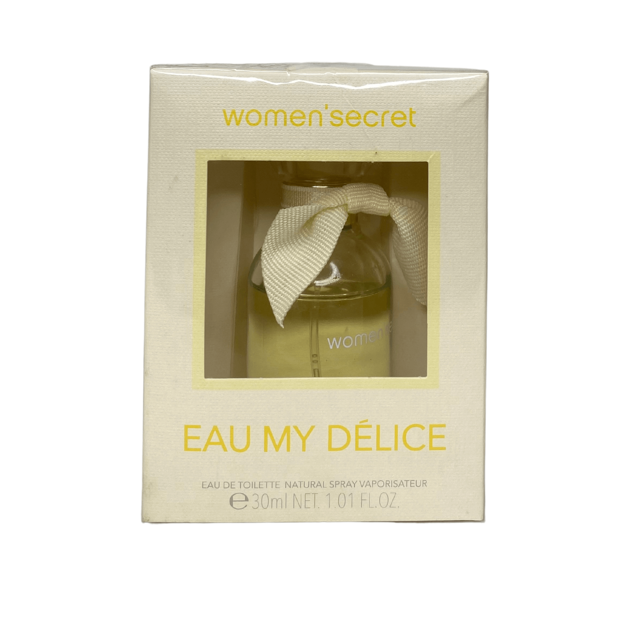 Love Gift Combo for Women