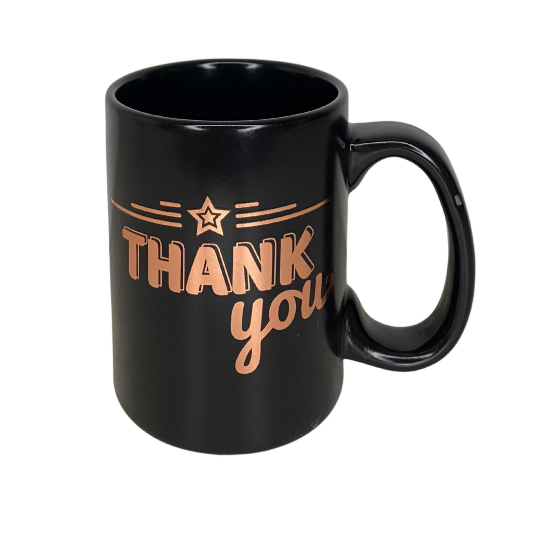 Thank You Retirement Gift Bag Combo