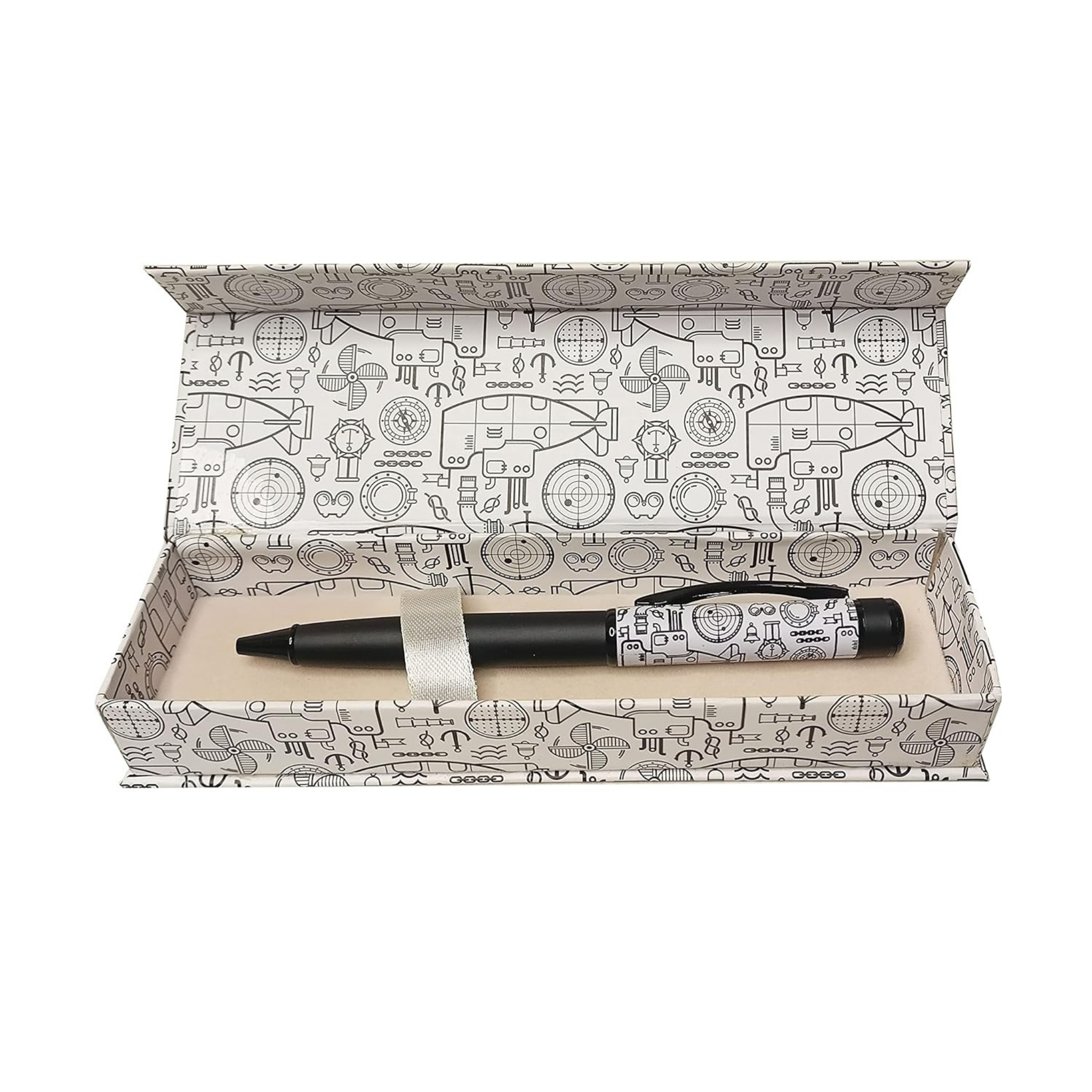 Favourite Teacher Combo for Teachers Day Gift Combo Teachers Day Gift for Madam Teachers Day Gift For Sir