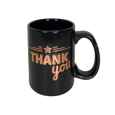 Happy Retirement Gift Hamper