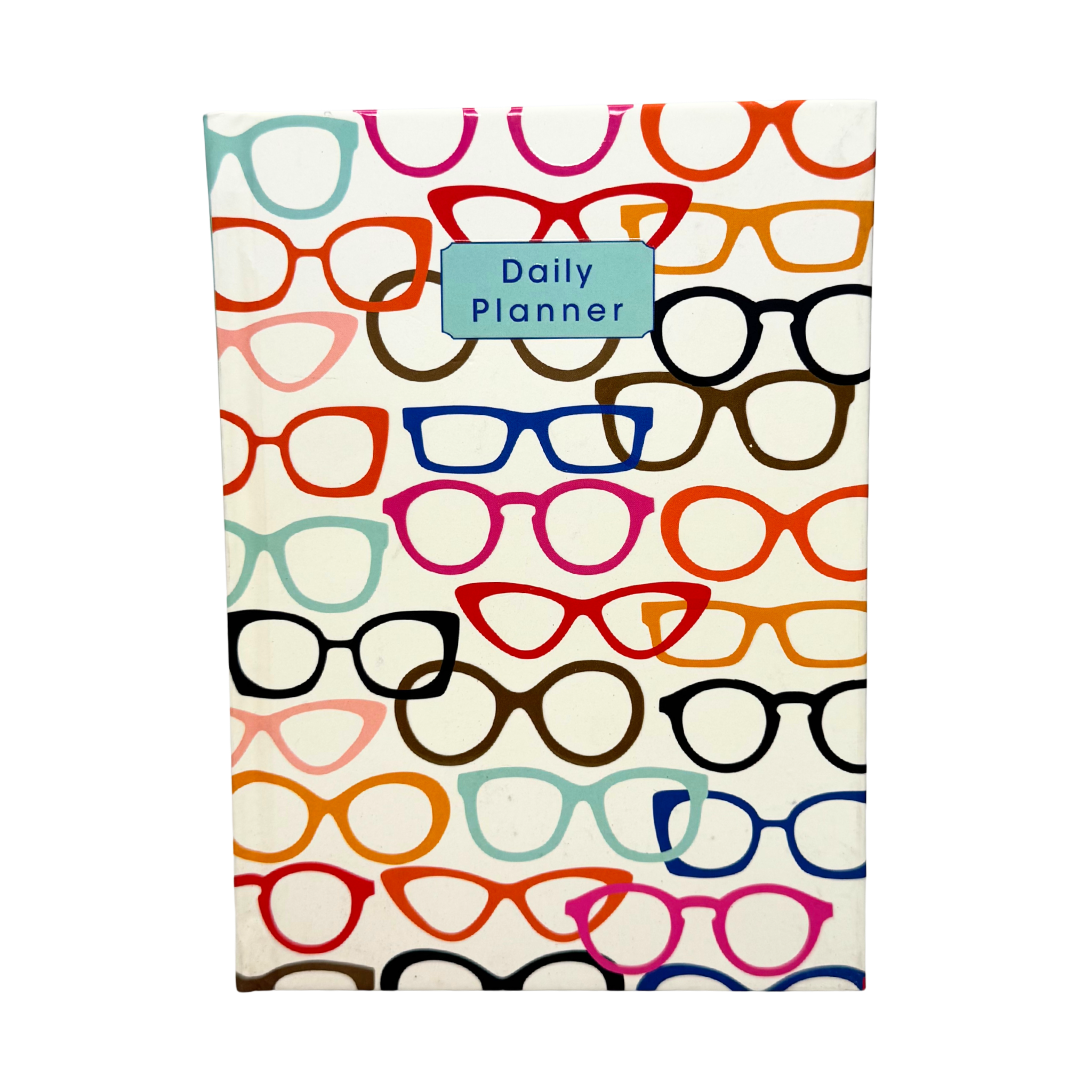 Monster Doll Rakhi Hamper for Sister/Sis/Didi/Behan