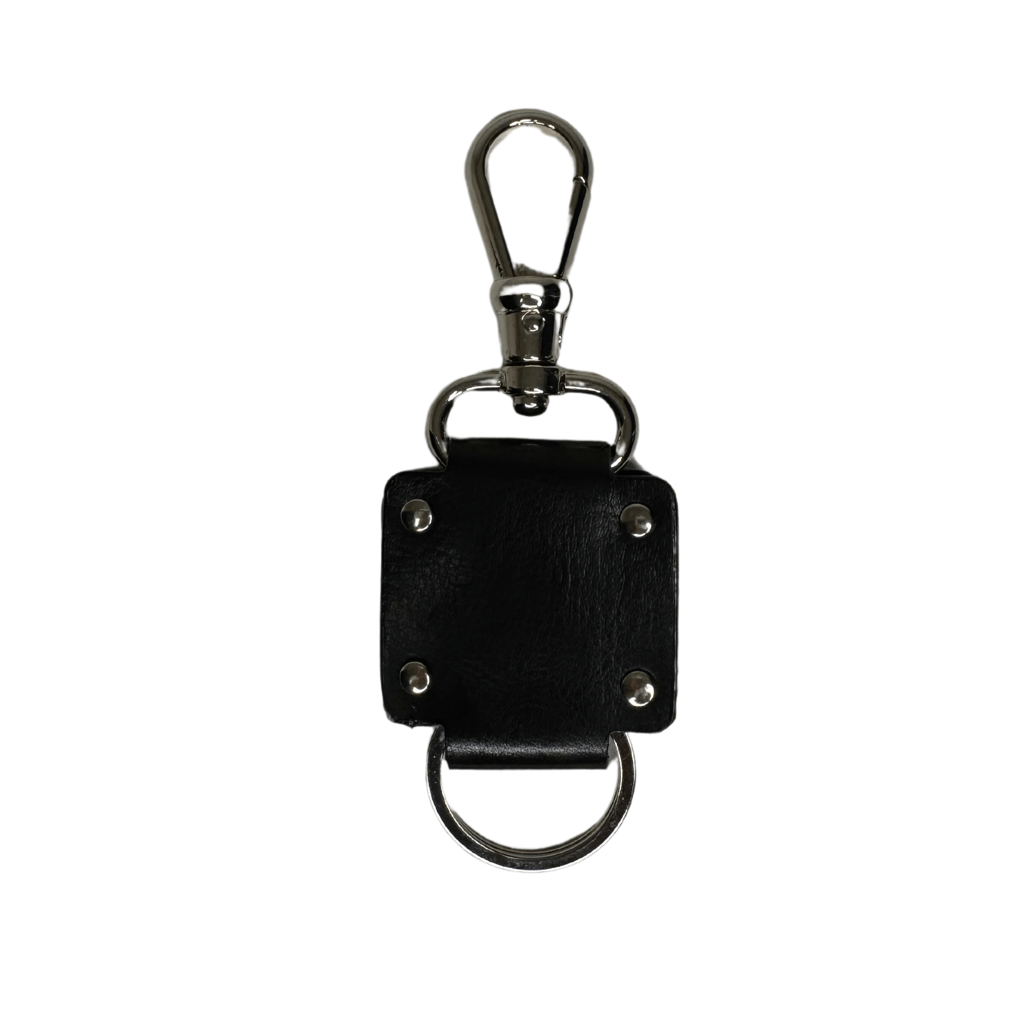 Best Father's Day Gift Box