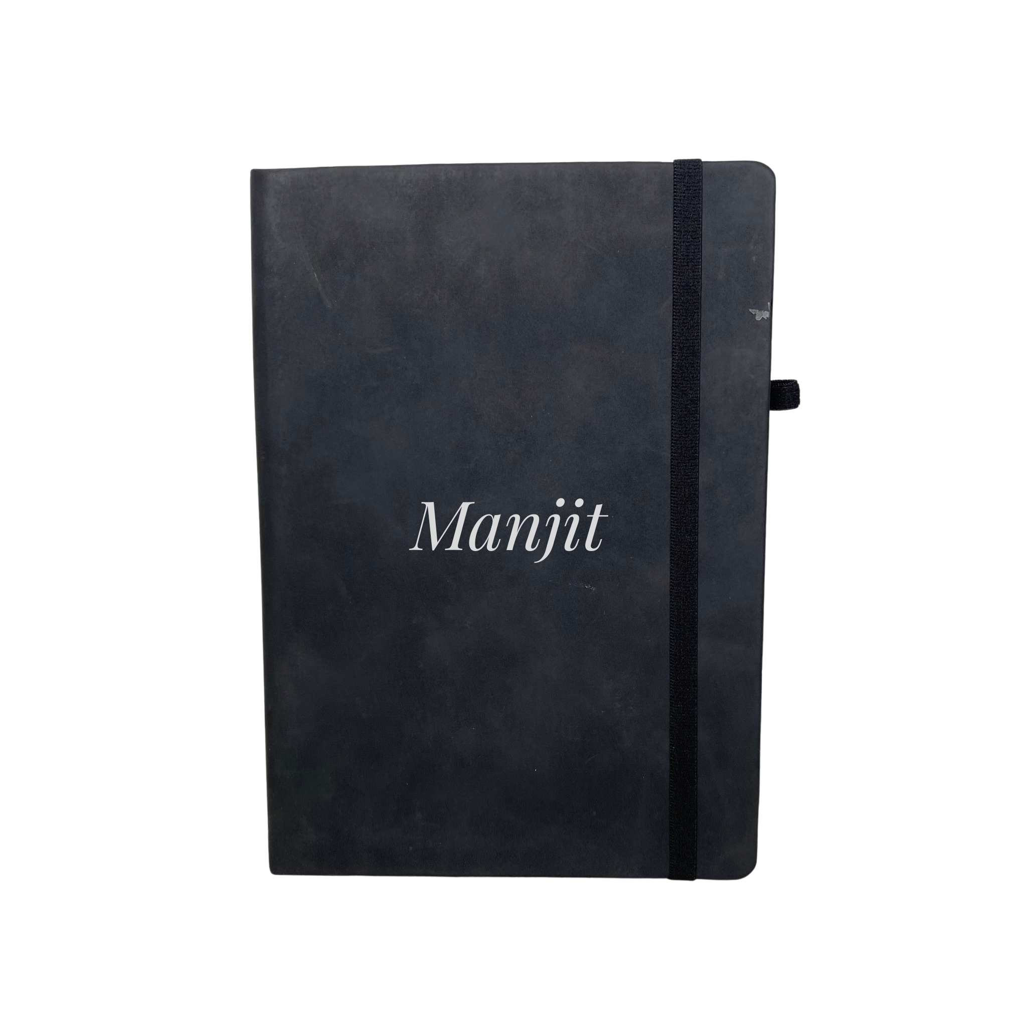 World's Best Father Father's Day Gift Hamper for Dad's Birthday/Father's Day/ Appreciation for Father/Gift for Papa/Daddy/Dad