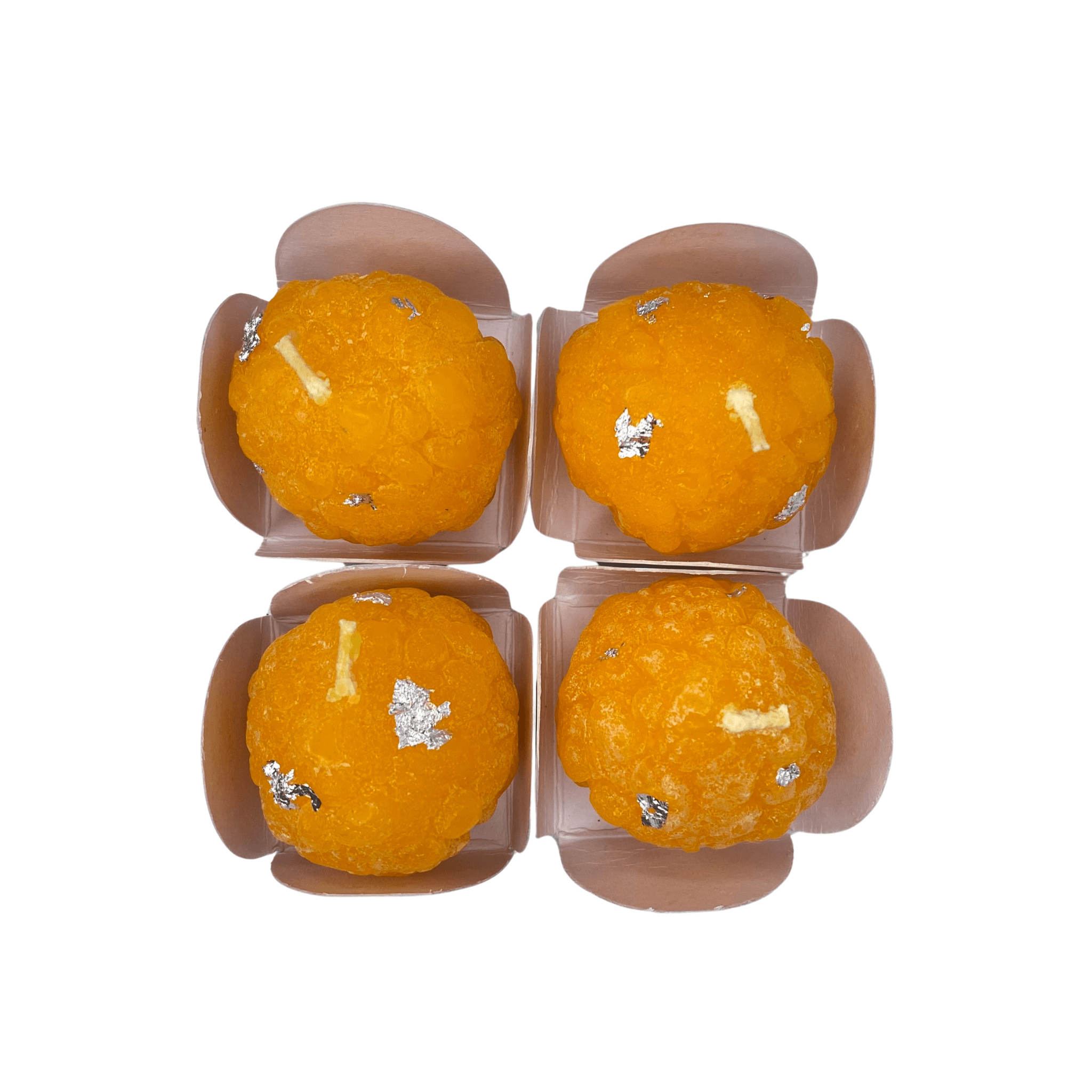 Radiant Diwali Gift Hamper