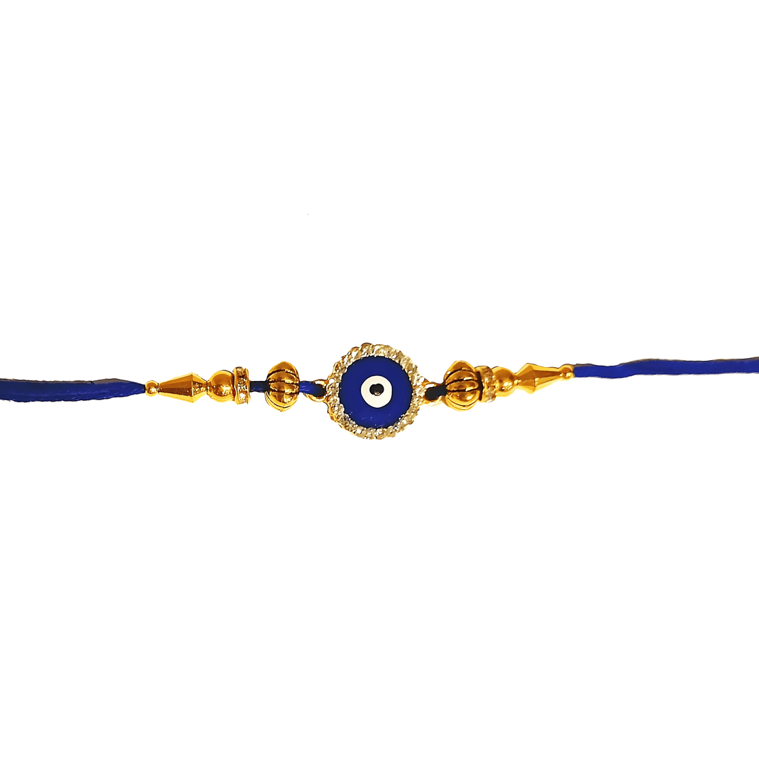 Luxury Bhaiya Bhabhi Gift Combo for RakshaBandhan