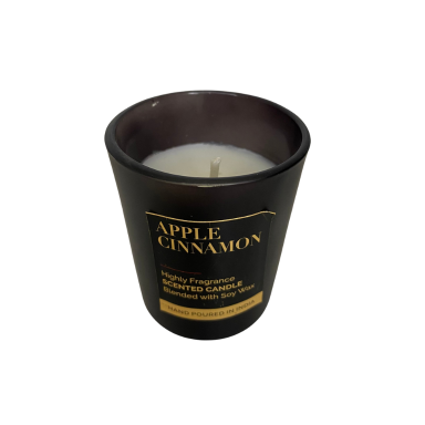 Happy Retirement Gift Hamper