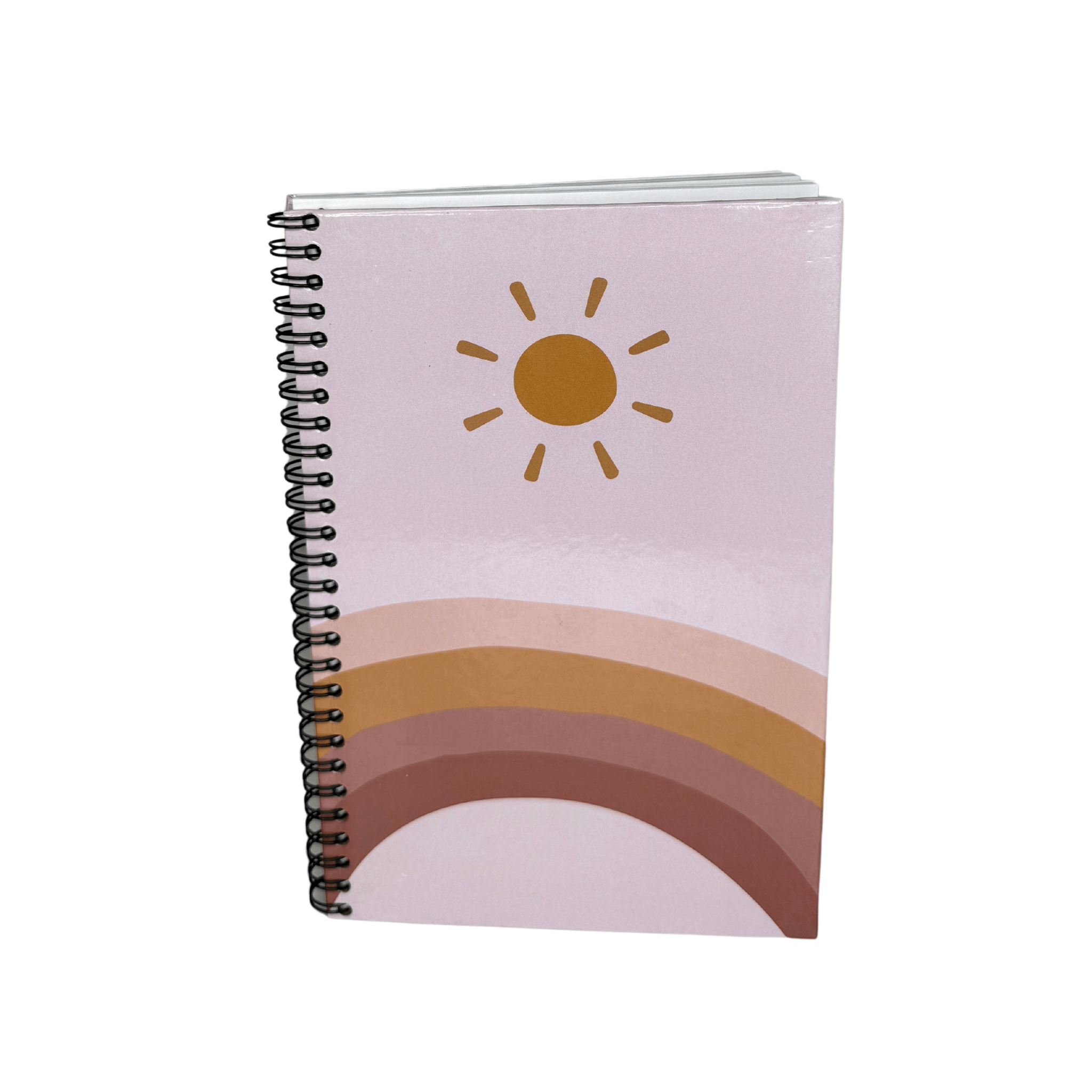 Wedding Anniversary Gift Hamper for Women