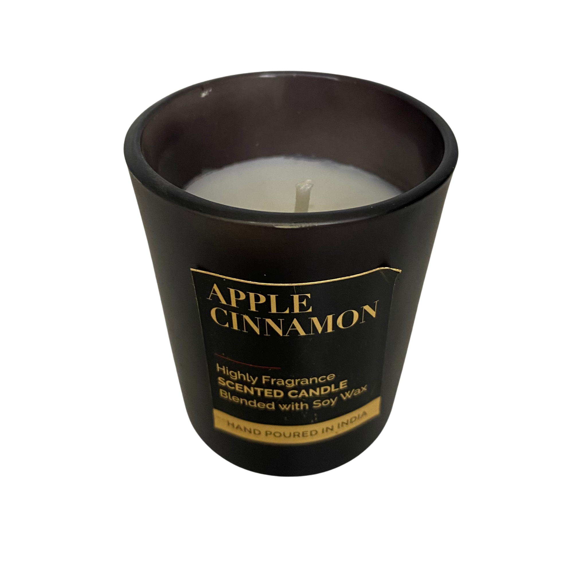 Thank You Retirement Gift Bag Combo