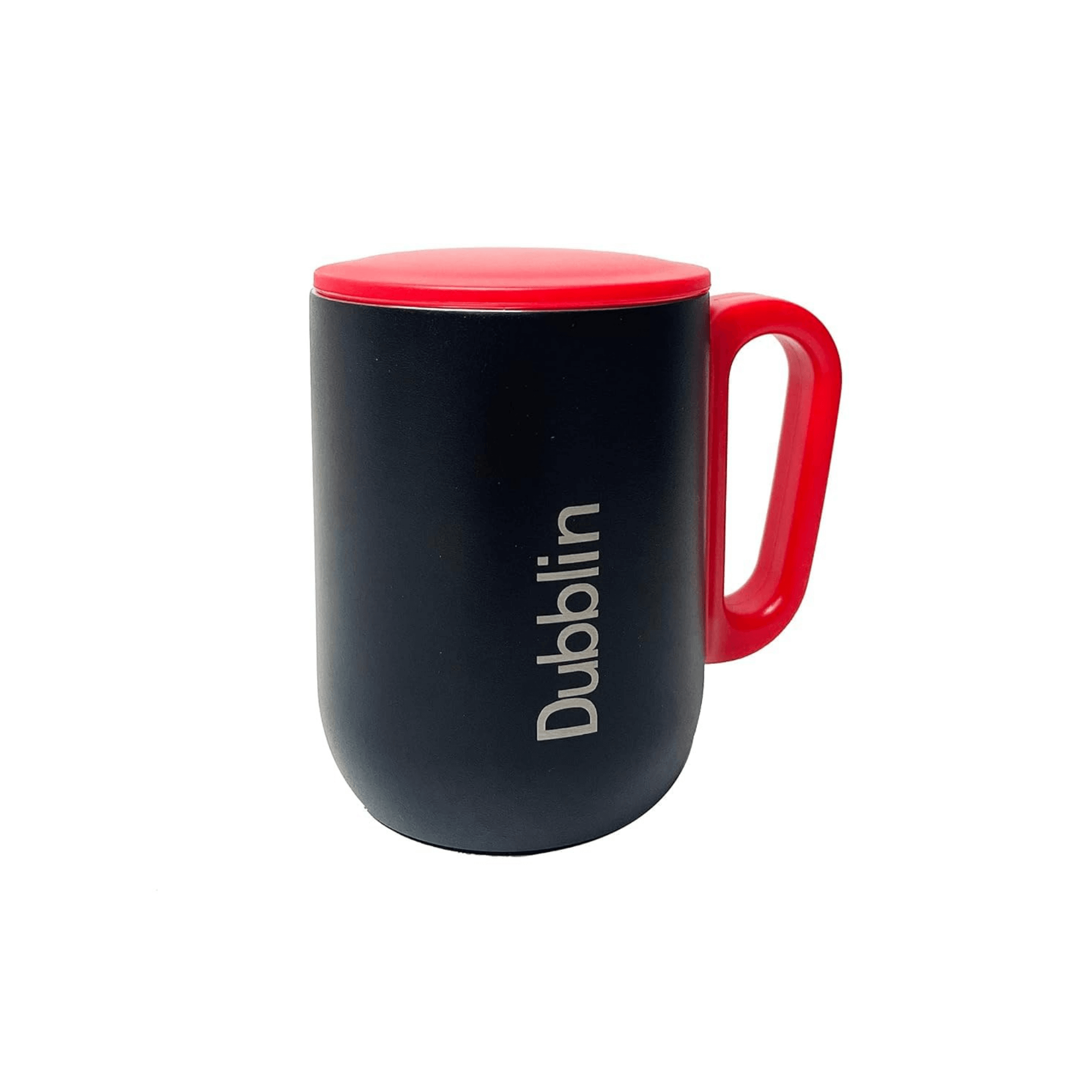 Luxury Diwali Gift Hamper