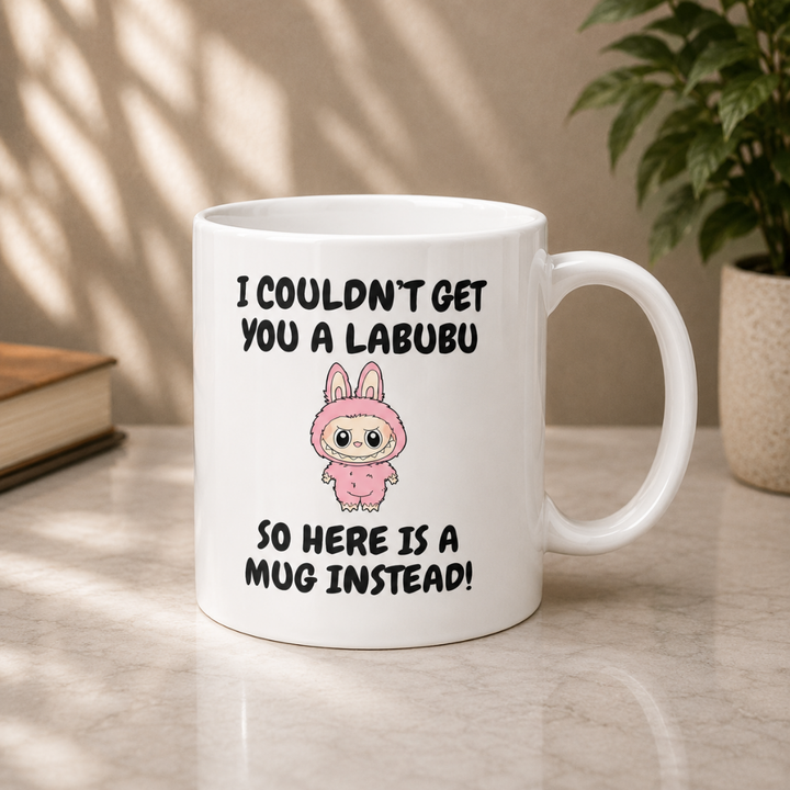 Best Gift for Sister Coffee Mug for Birthday Raksha Bandhan Rakhi Gifts for Sister Gift for Birthday