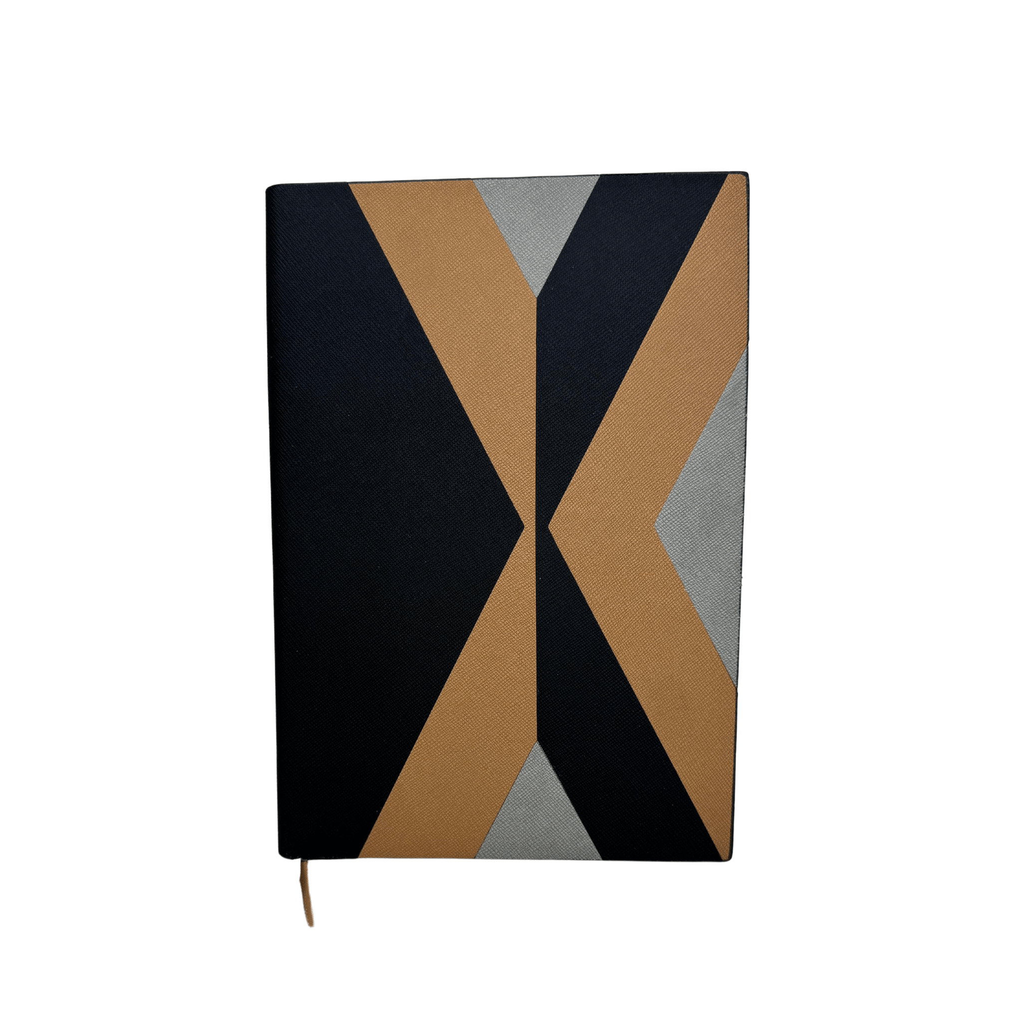 Diwali Corporate Gift Hamper for Employees, Clients, Vendors, Colleagues, Partner