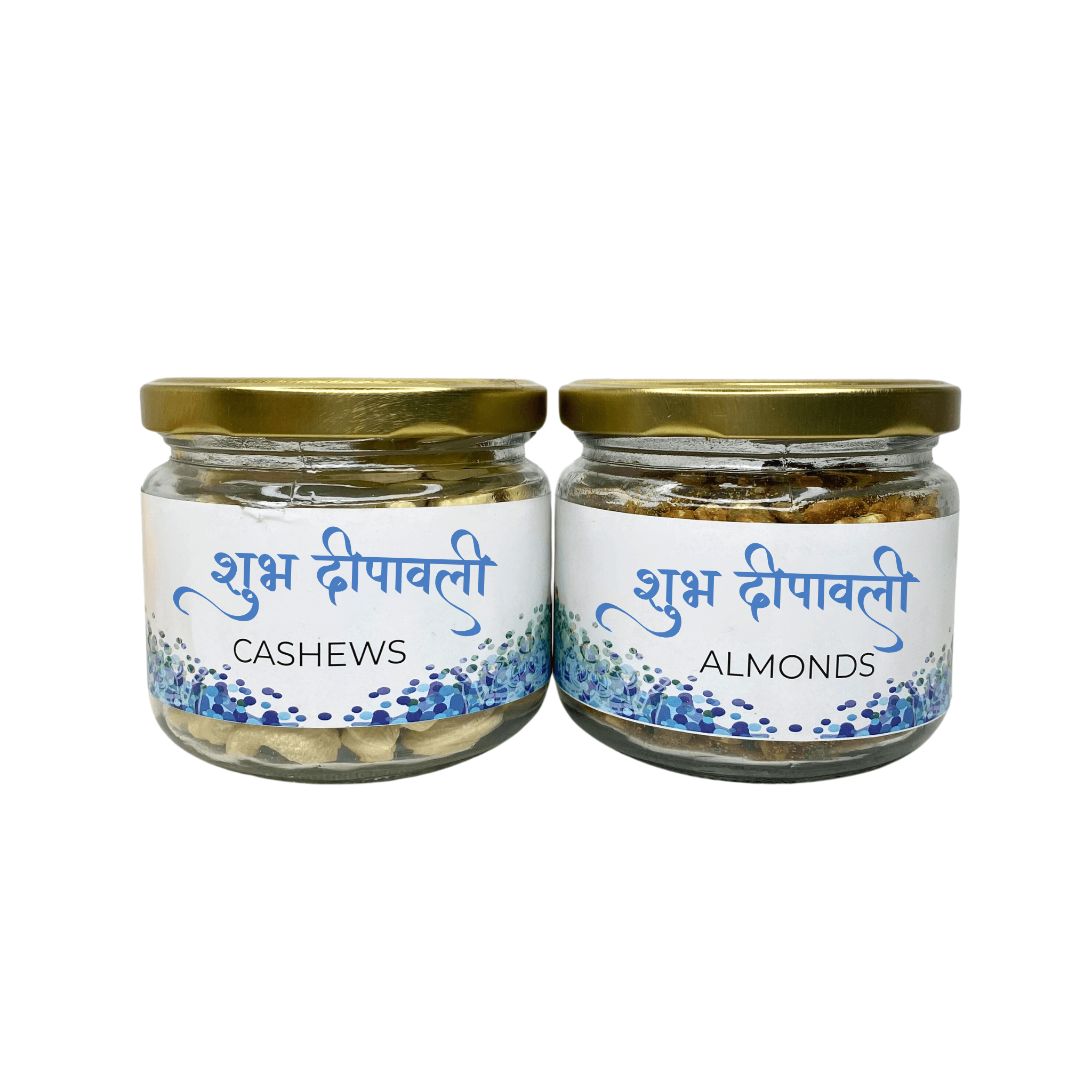 Radiant Diwali Gift Hamper