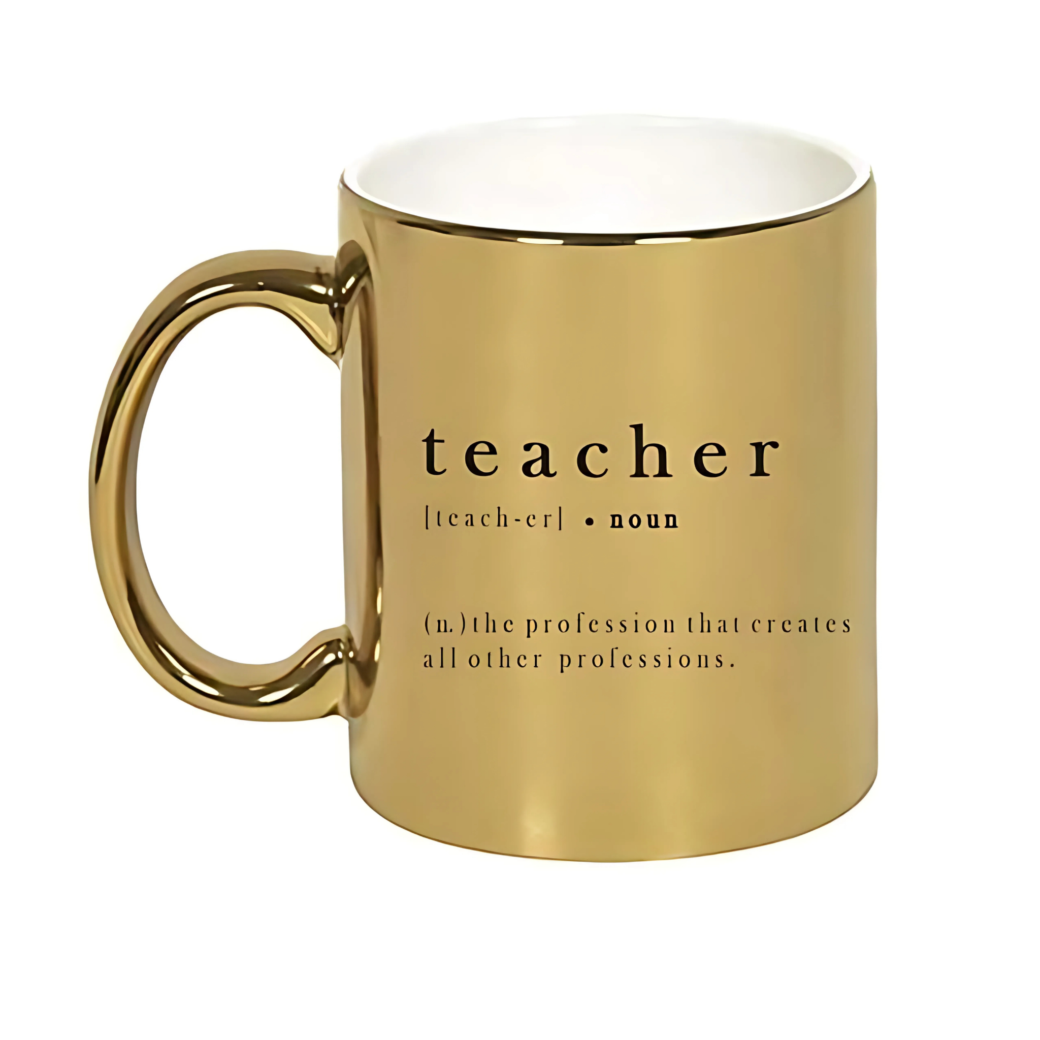 The Best Teacher around the World Gift Hamper for Teachers Day